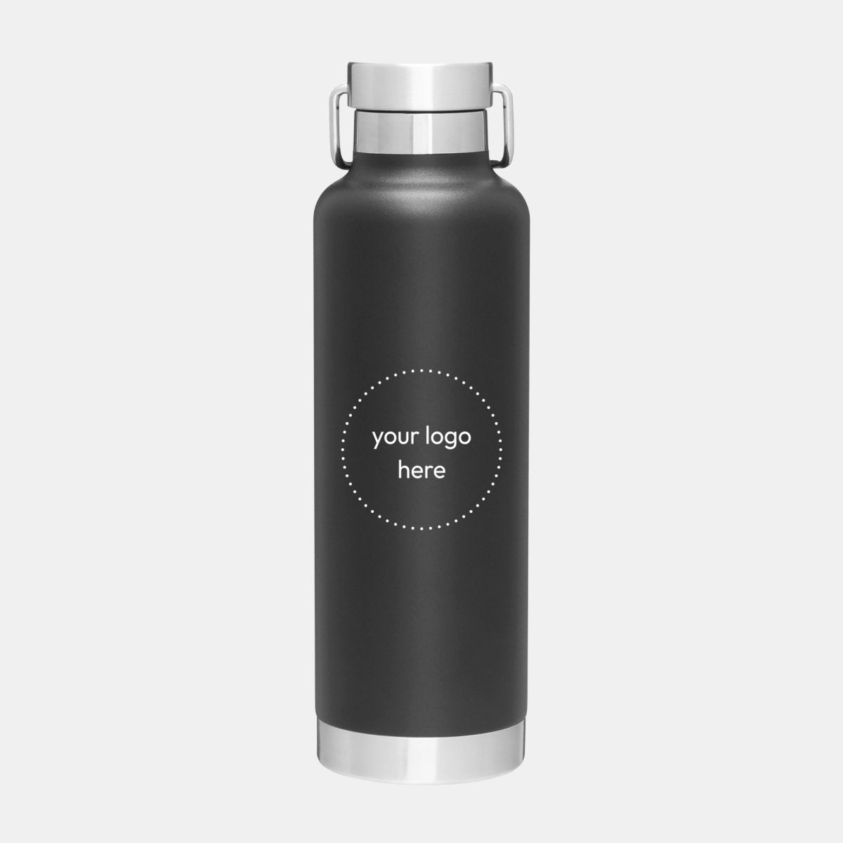 Essential Canteen Bottle