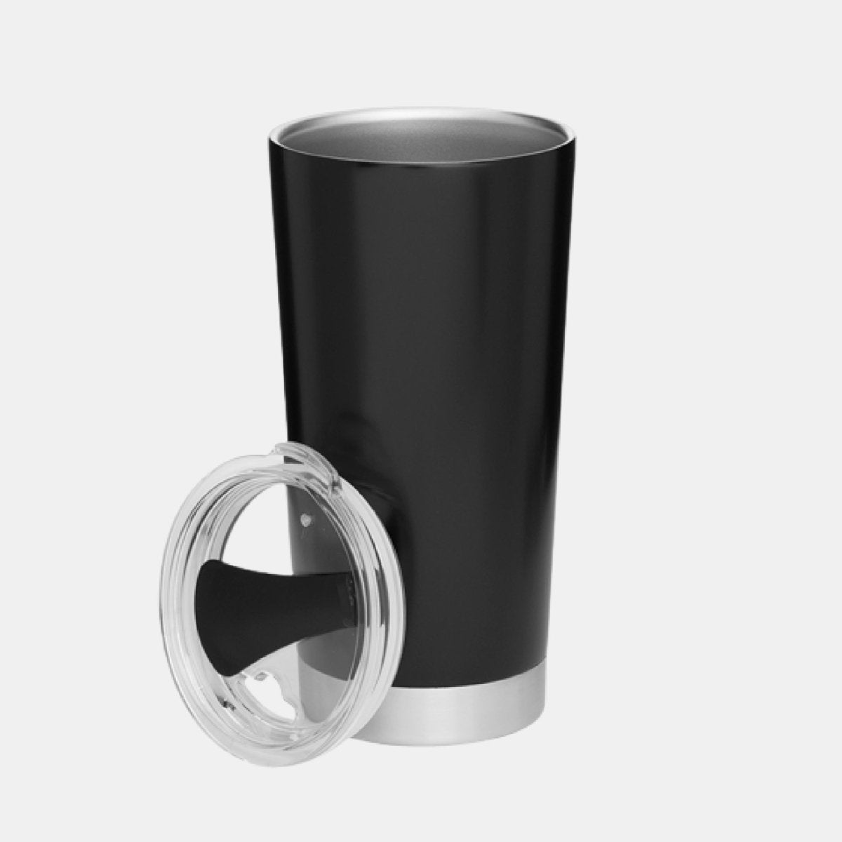 Essential Tumbler
