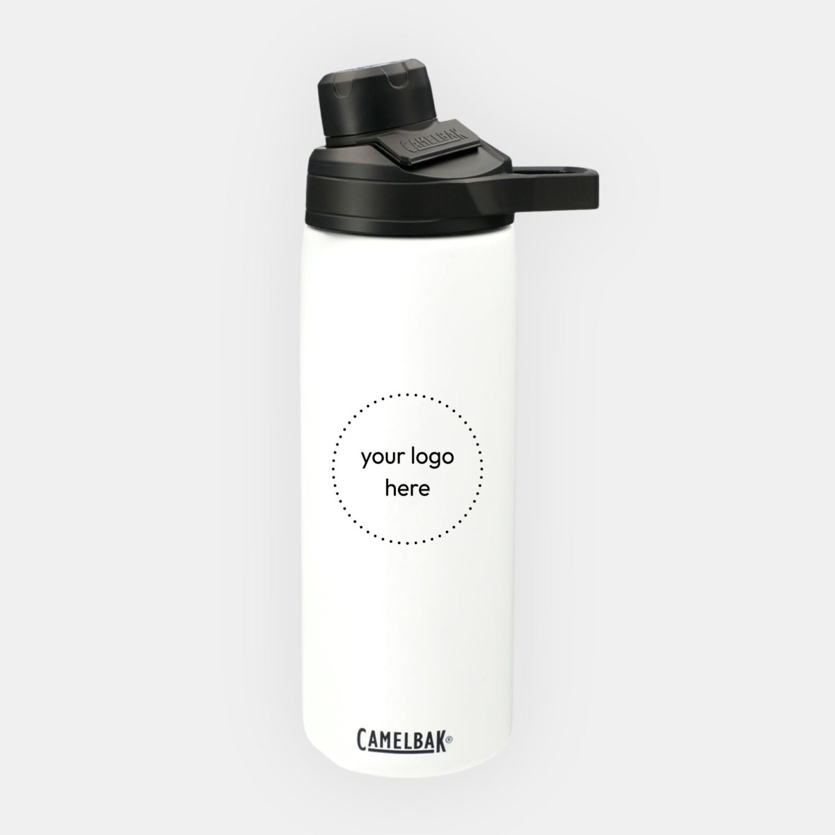 CamelBak Sport Bottle