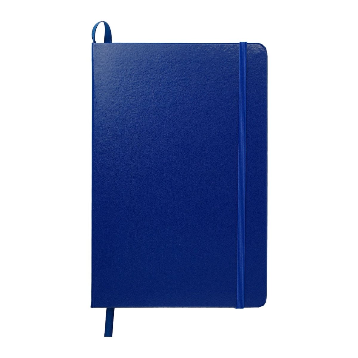 #color_blue