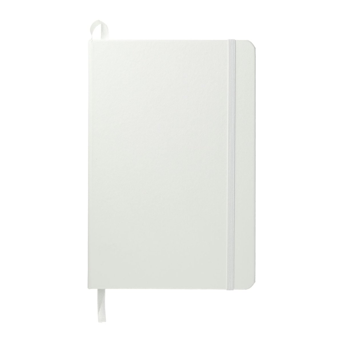 #color_white