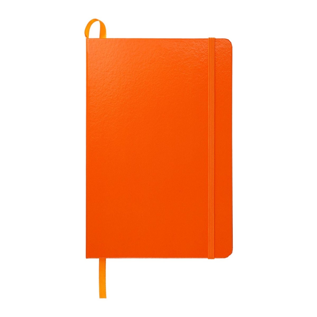 #color_orange