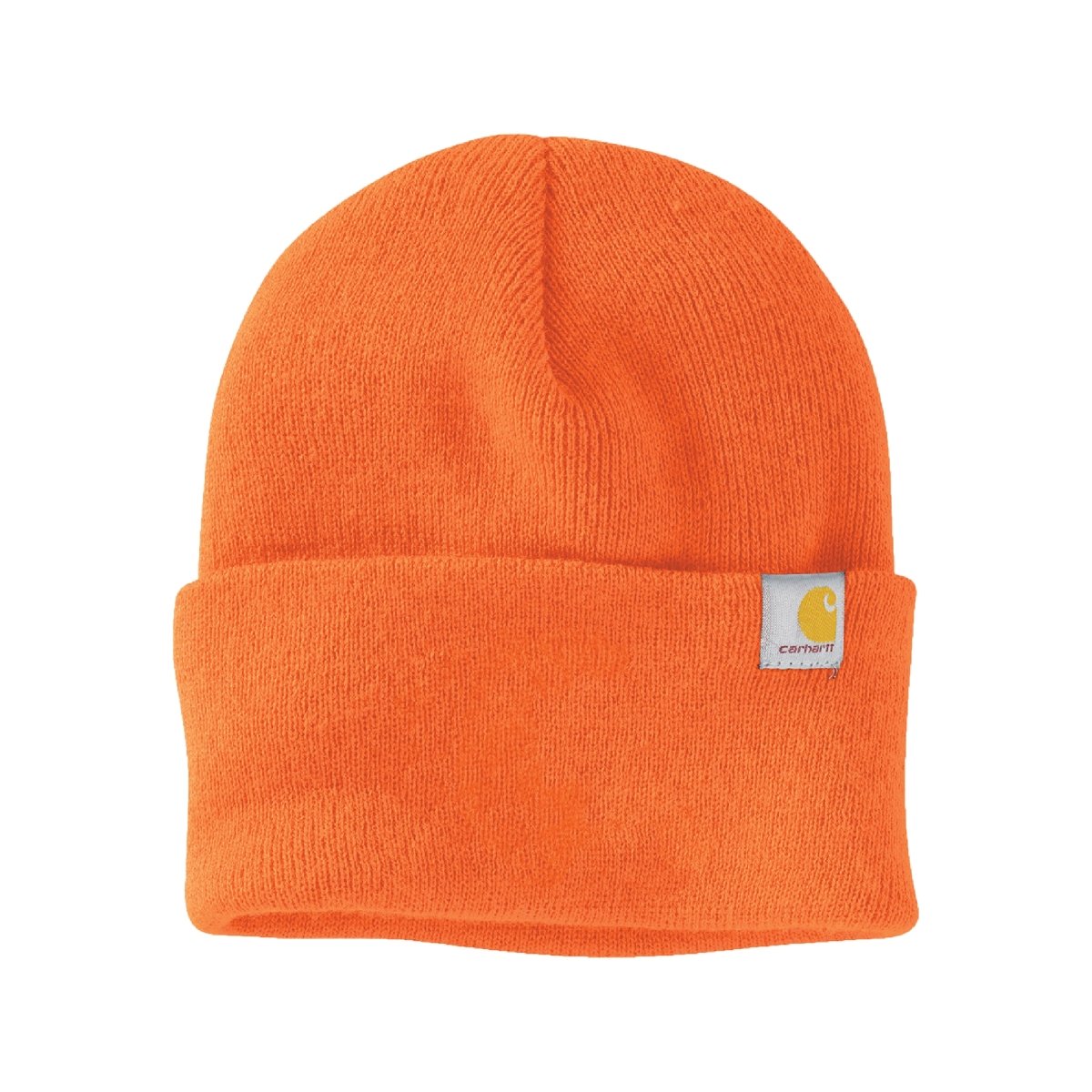 #color_brite orange