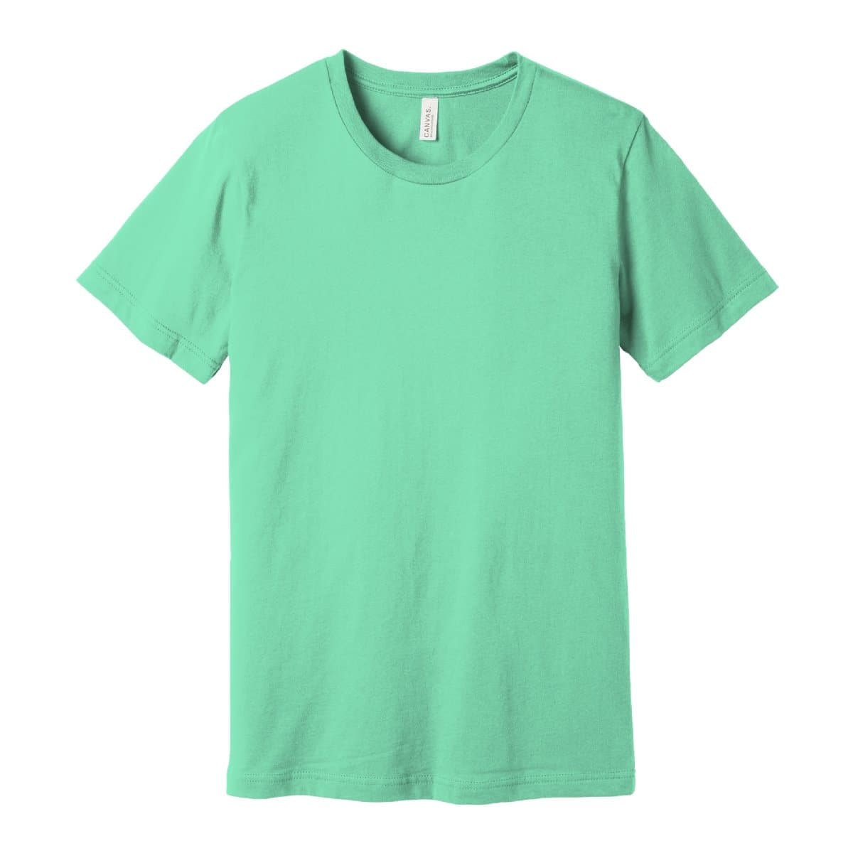 #color_Mint