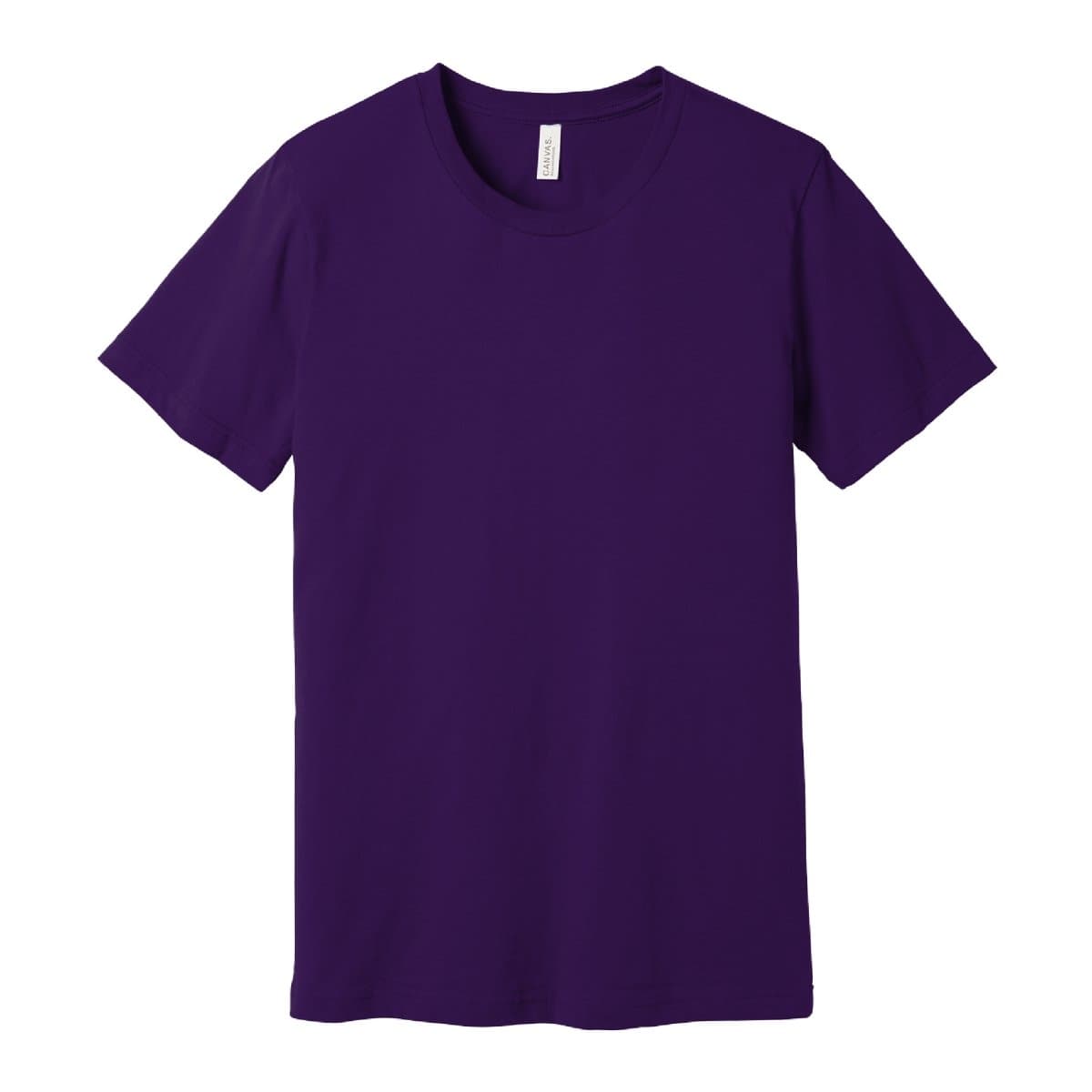 #color_Team Purple