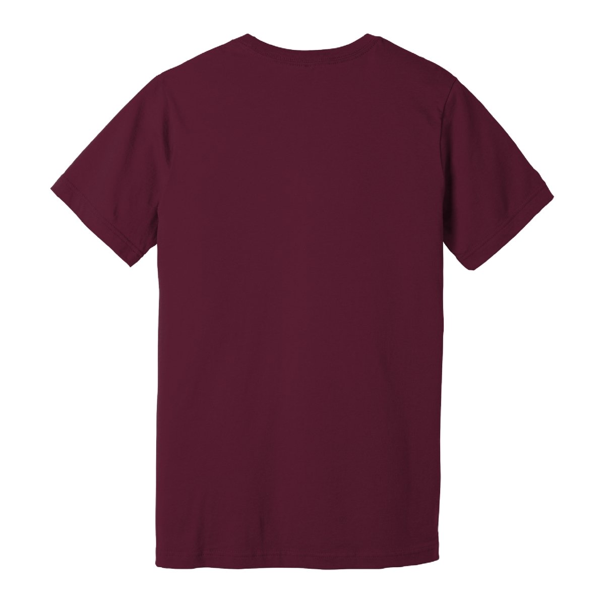 #color_Maroon