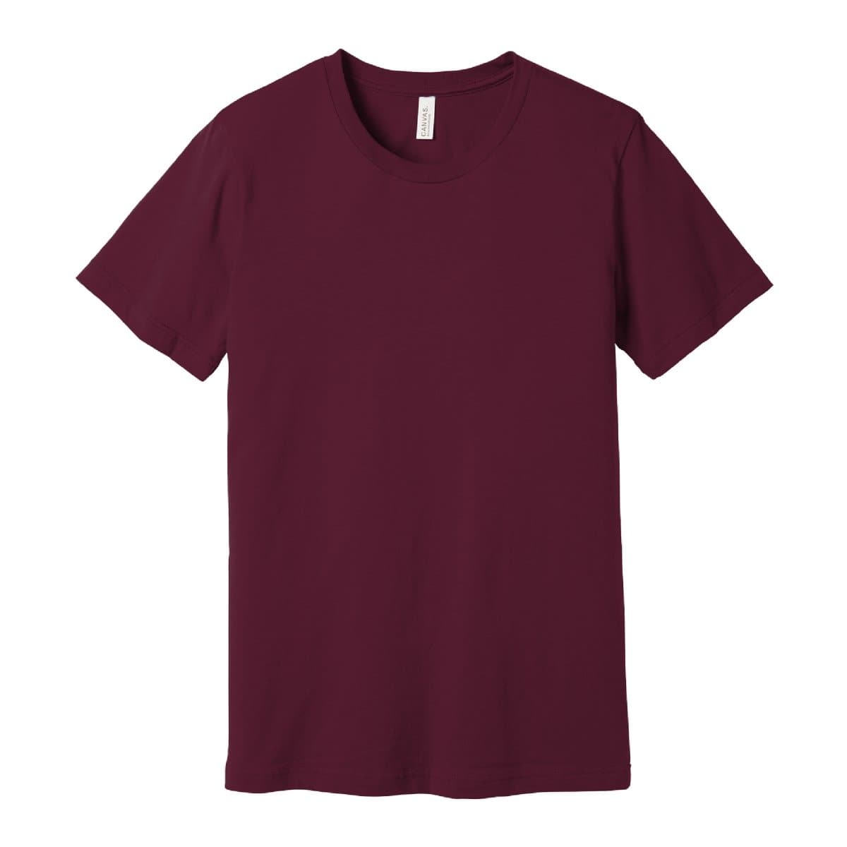 #color_Maroon
