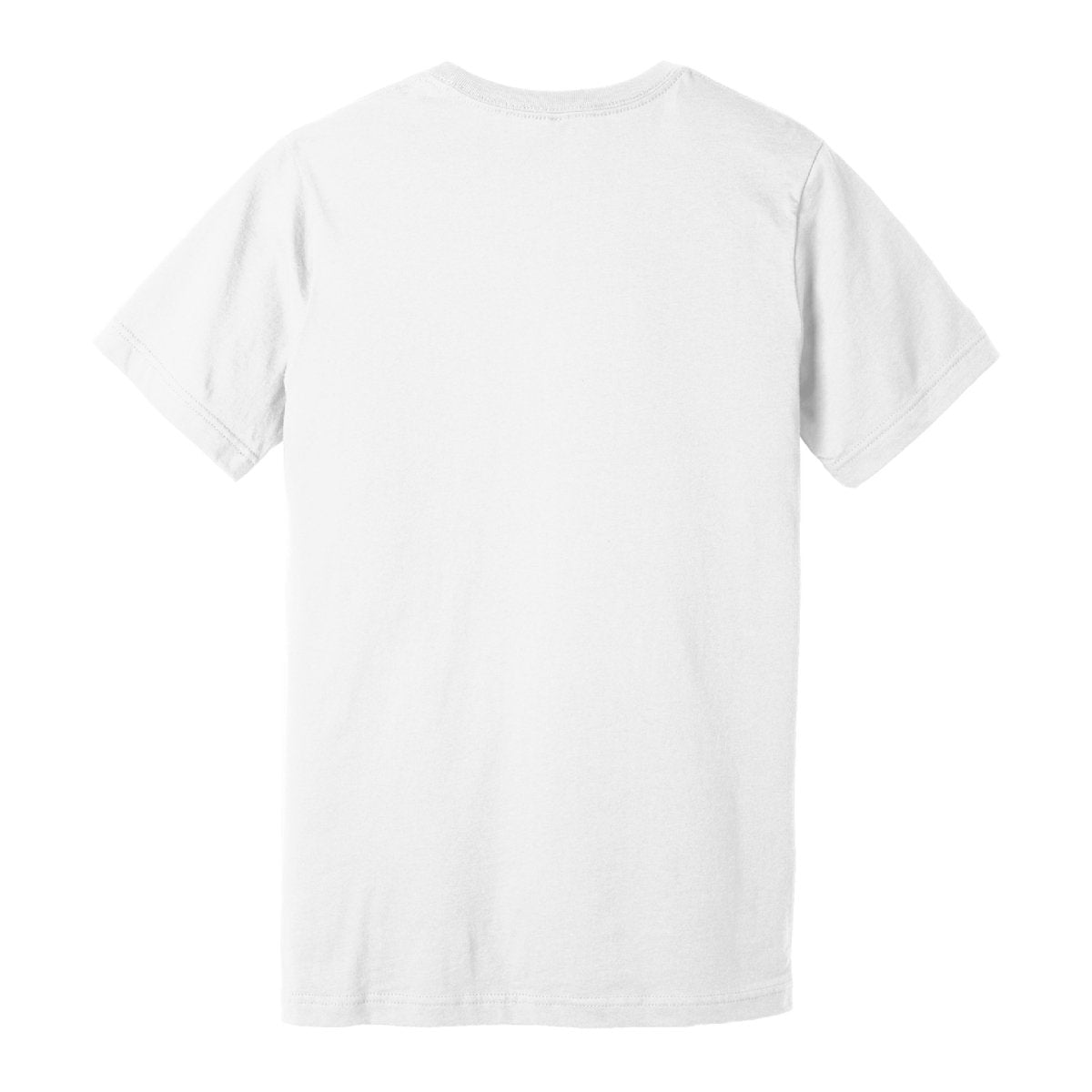 #color_White