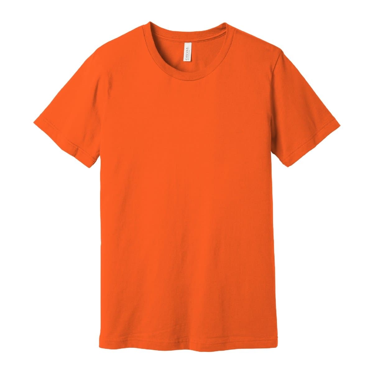 #color_Orange