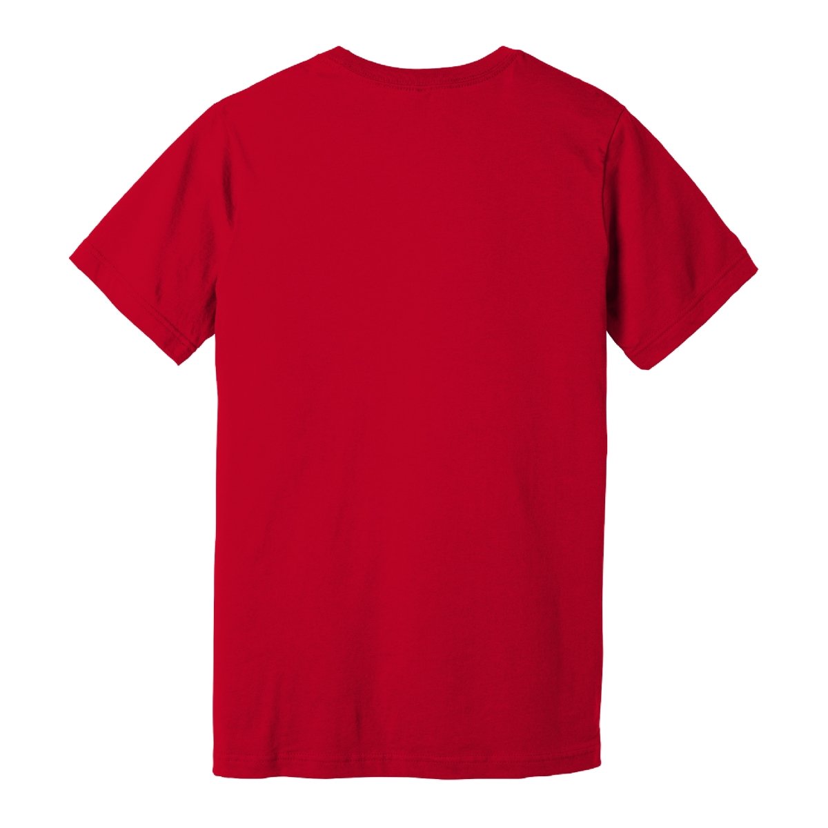 #color_red