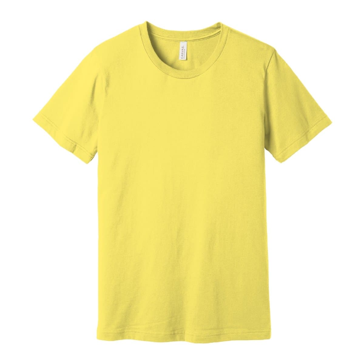 #color_Yellow