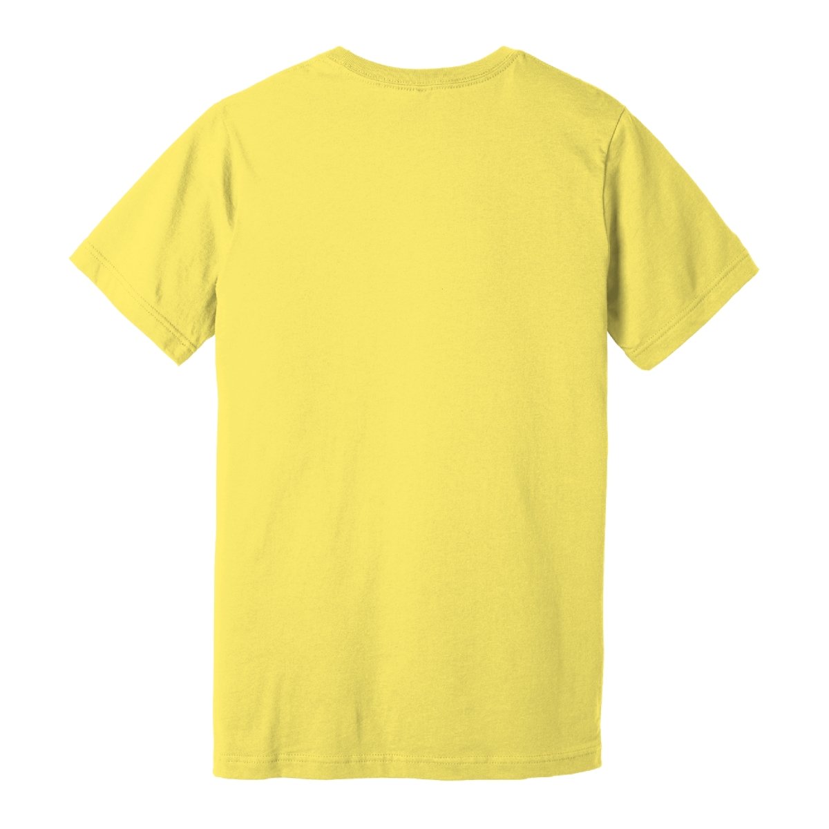 #color_Yellow