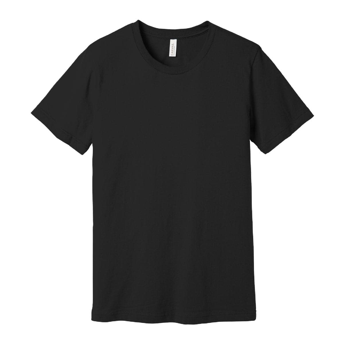 #color_Black
