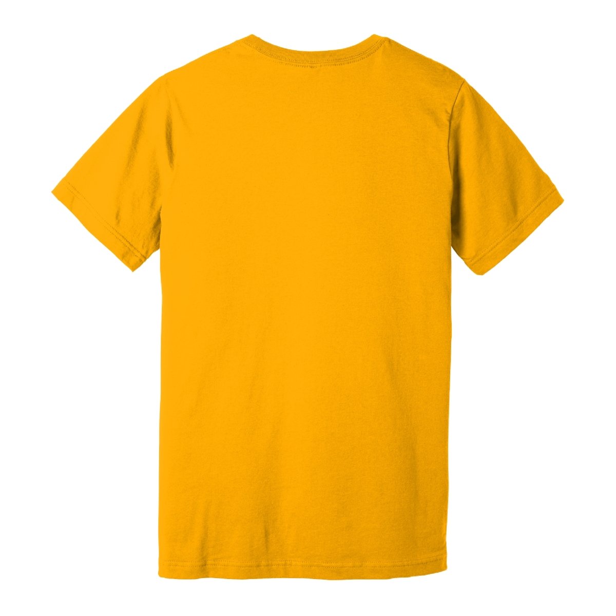 #color_Gold