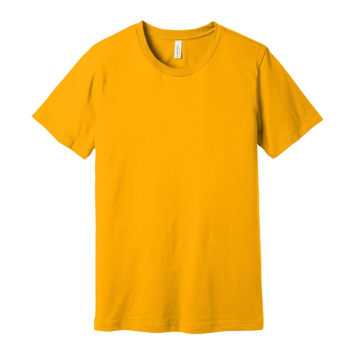 #color_Gold