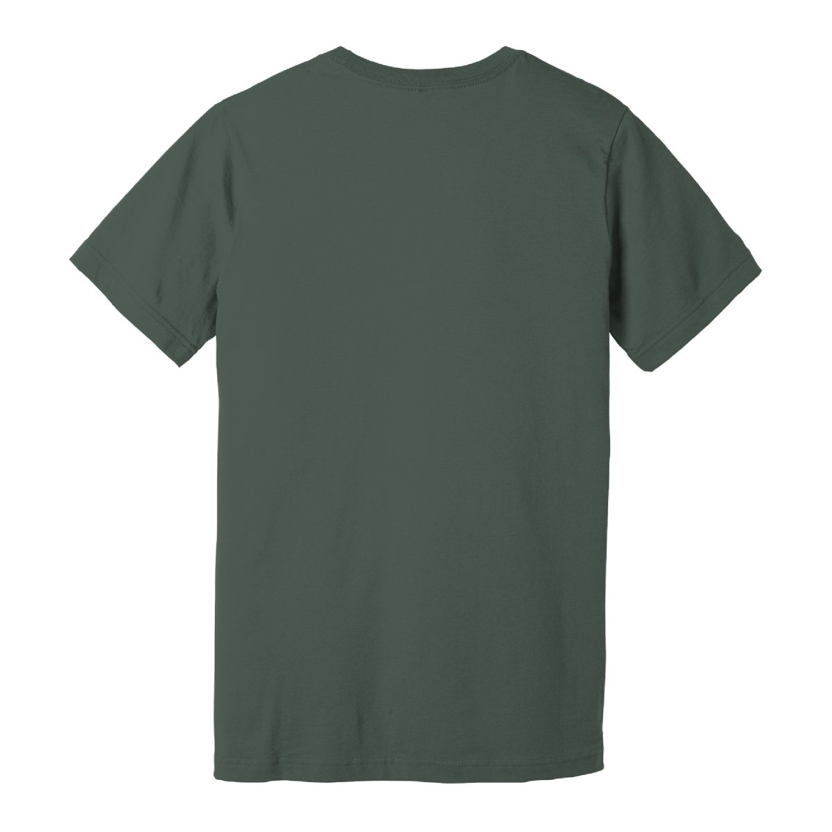 #color_Military Green