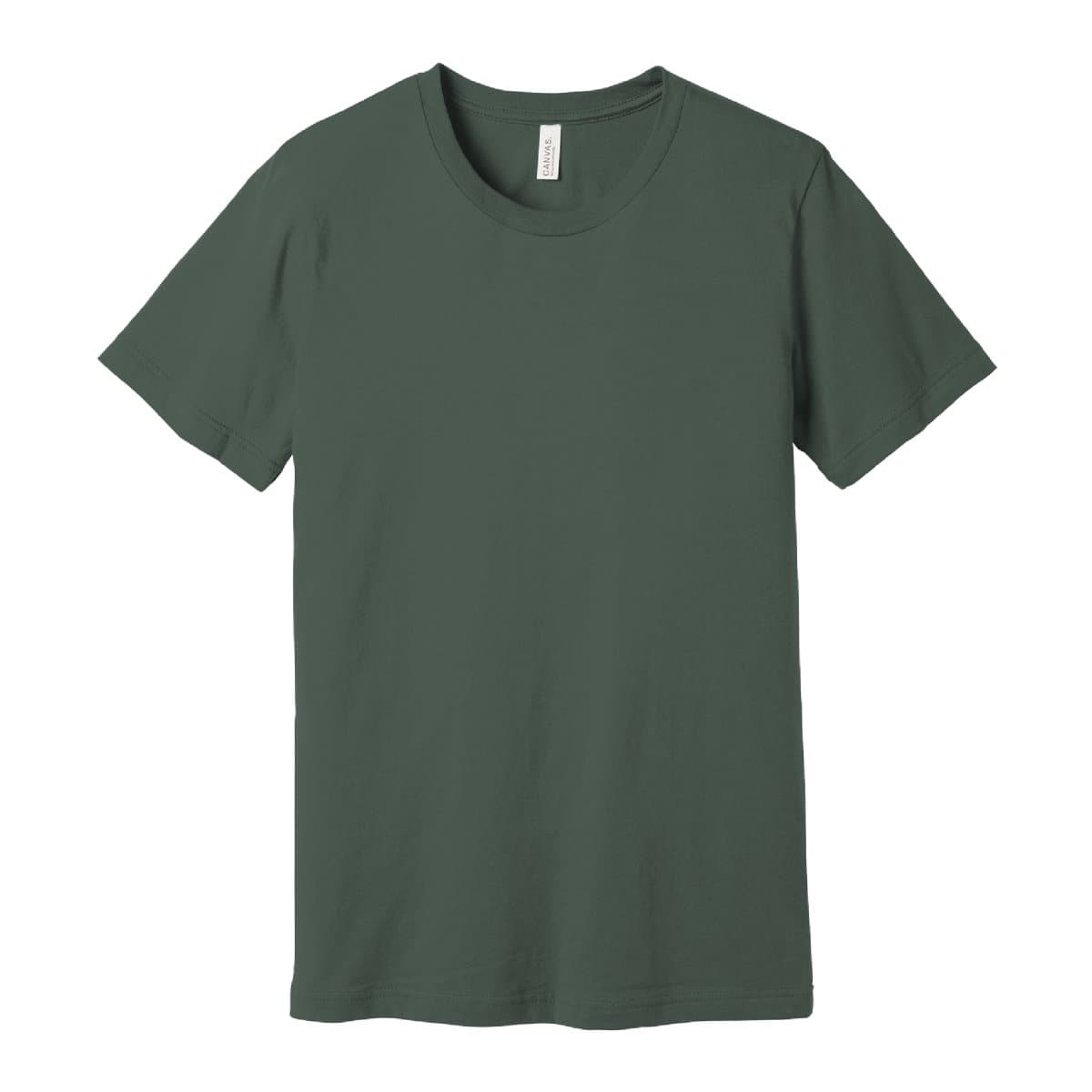 #color_Military Green