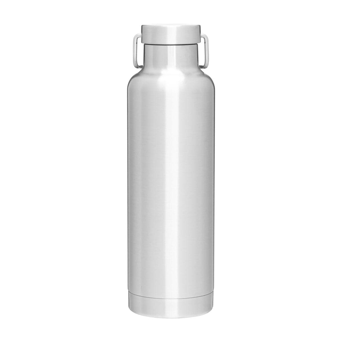 #color_Stainless