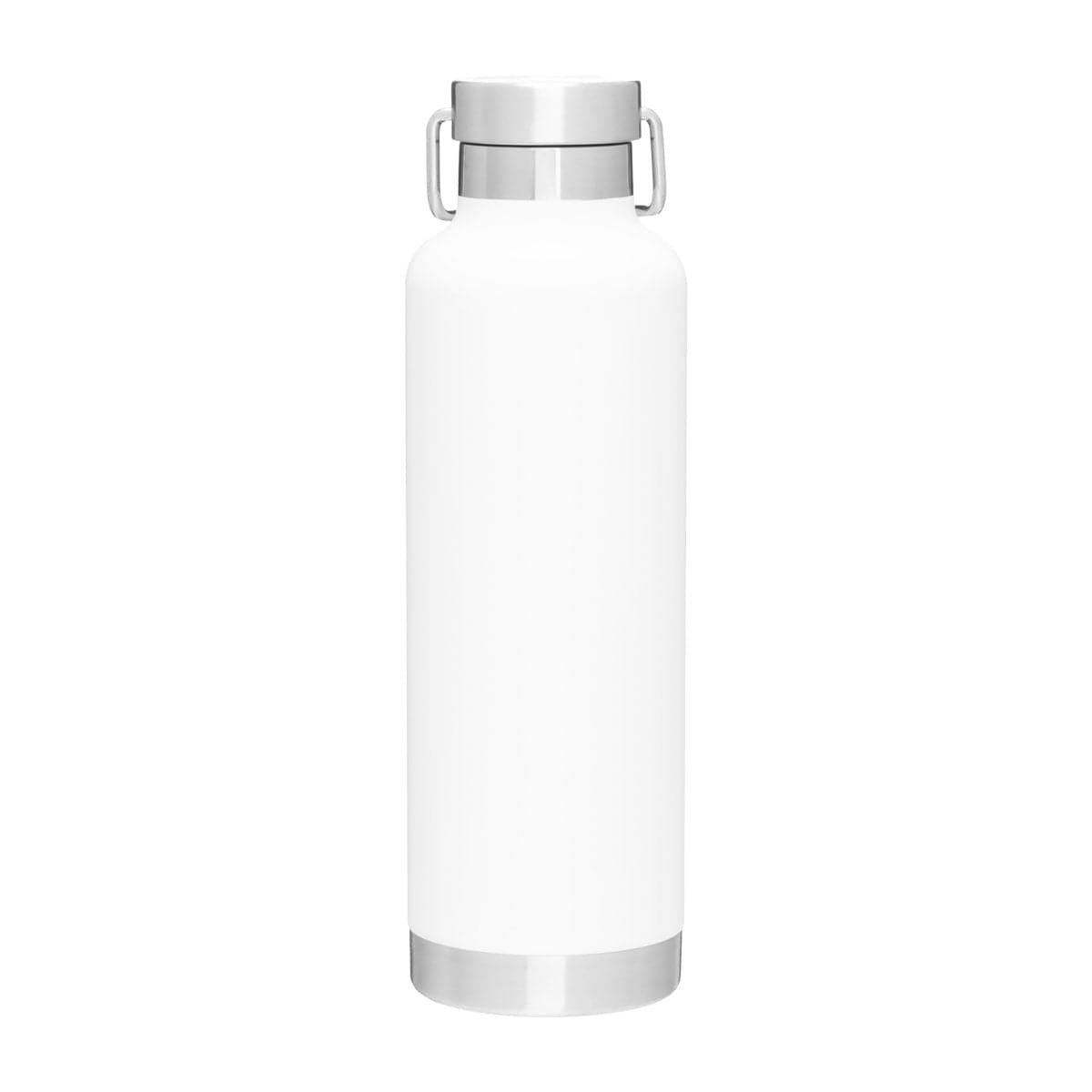 #color_Matte White