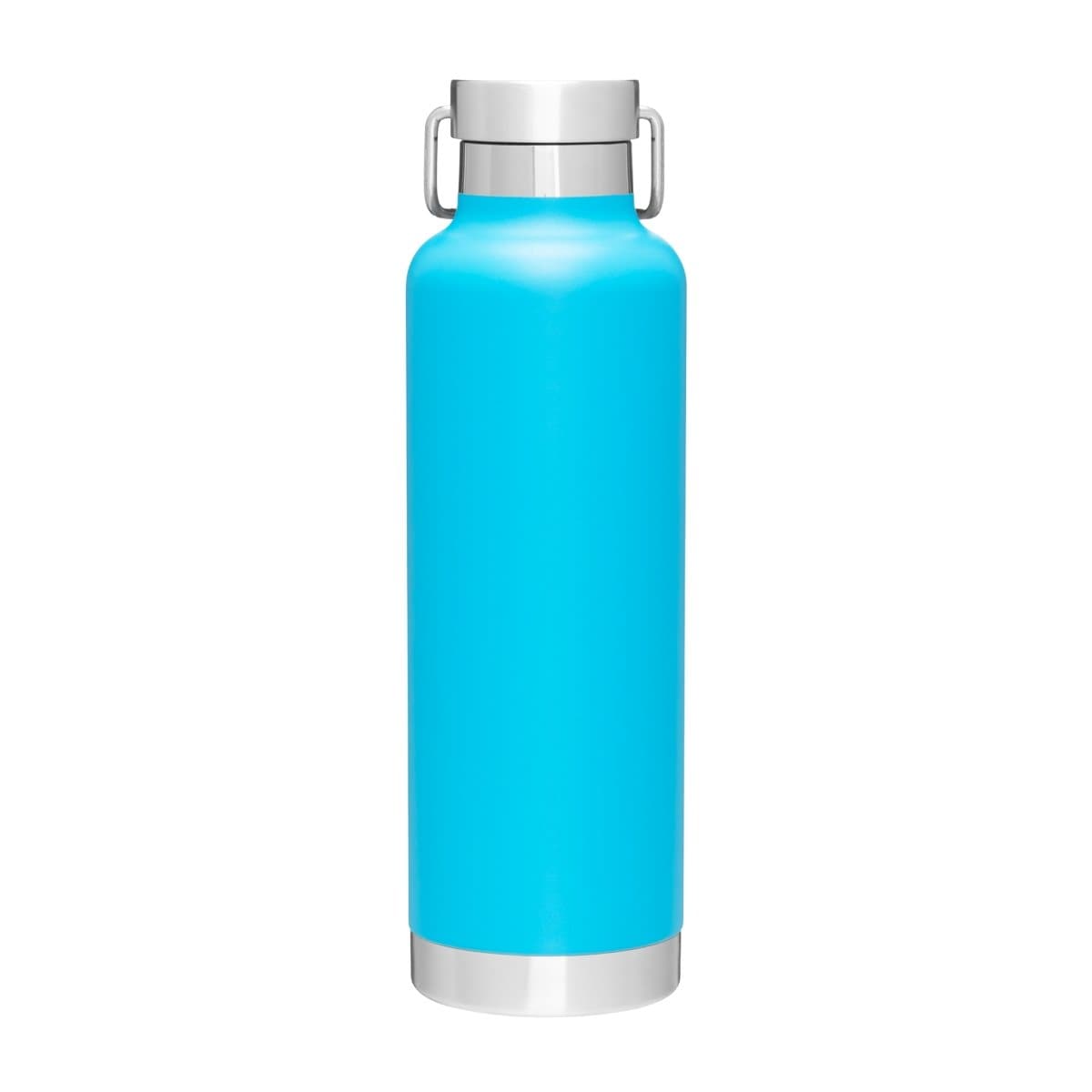 #color_Matte Aqua