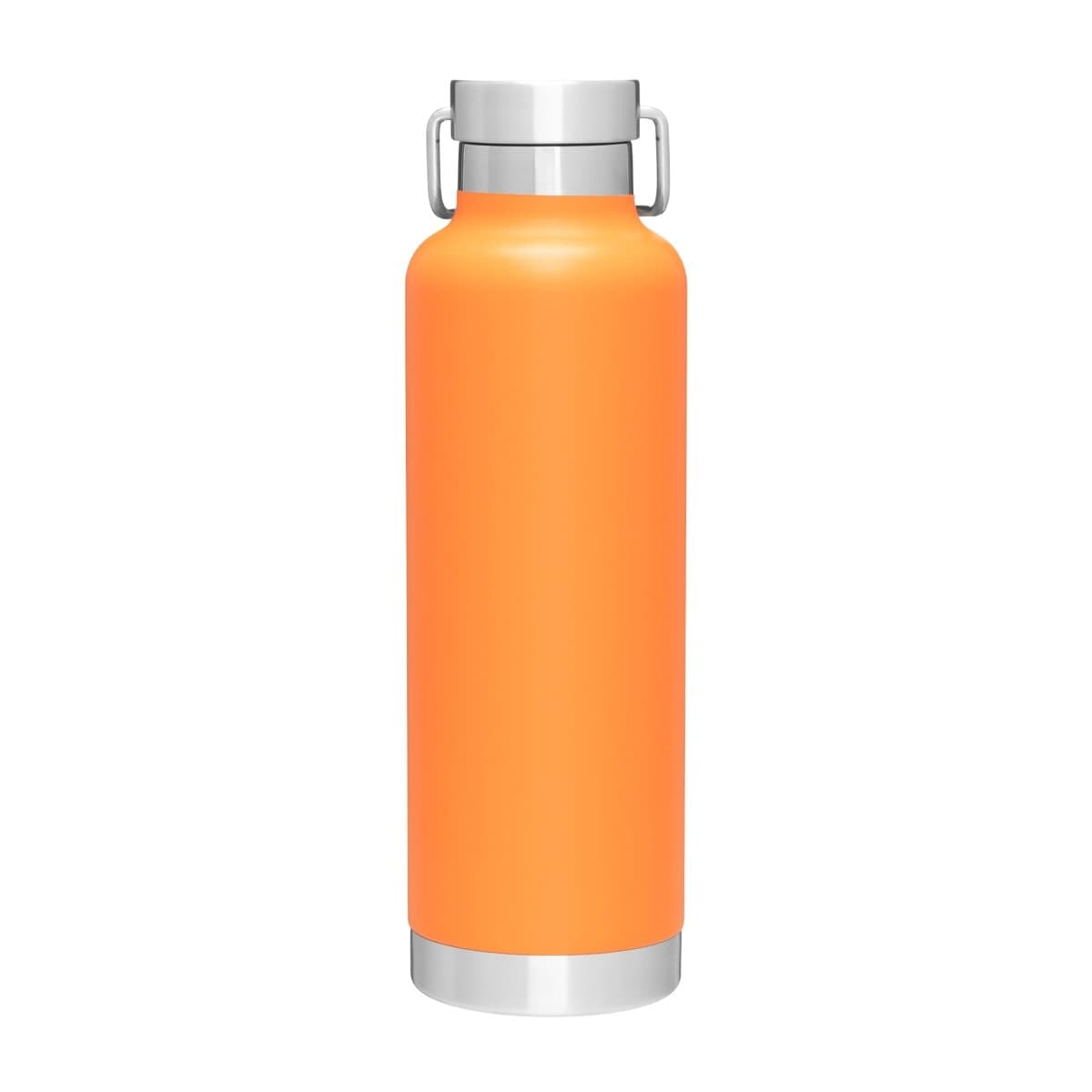 #color_Matte Orange