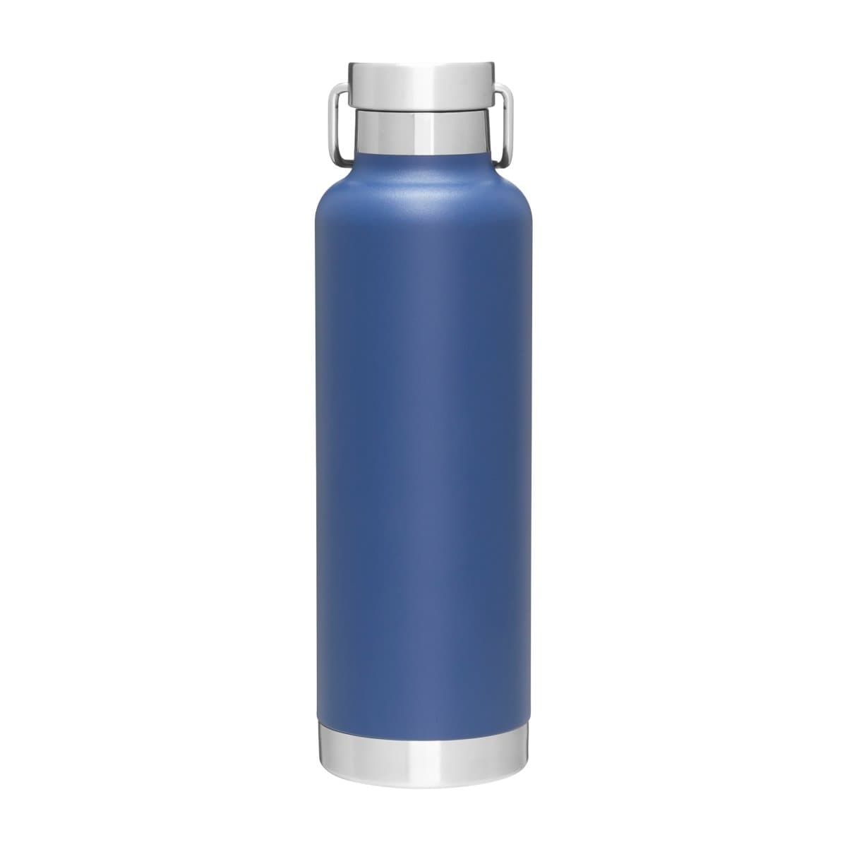 #color_Matte Navy