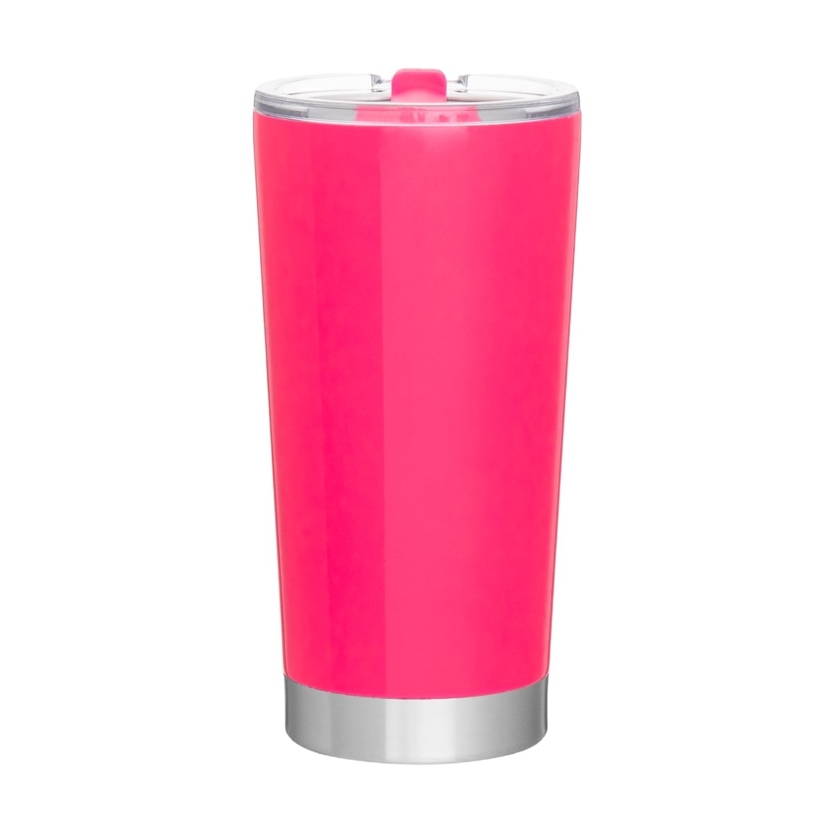 #color_neon pink