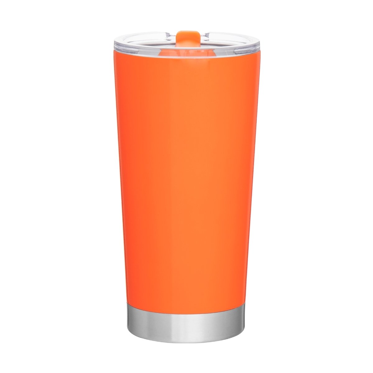 #color_neon orange