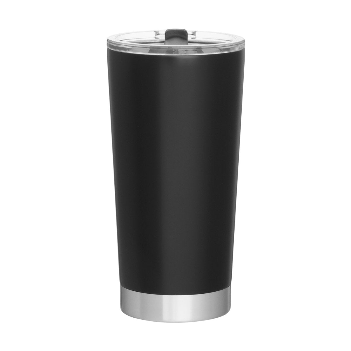 #color_matte black