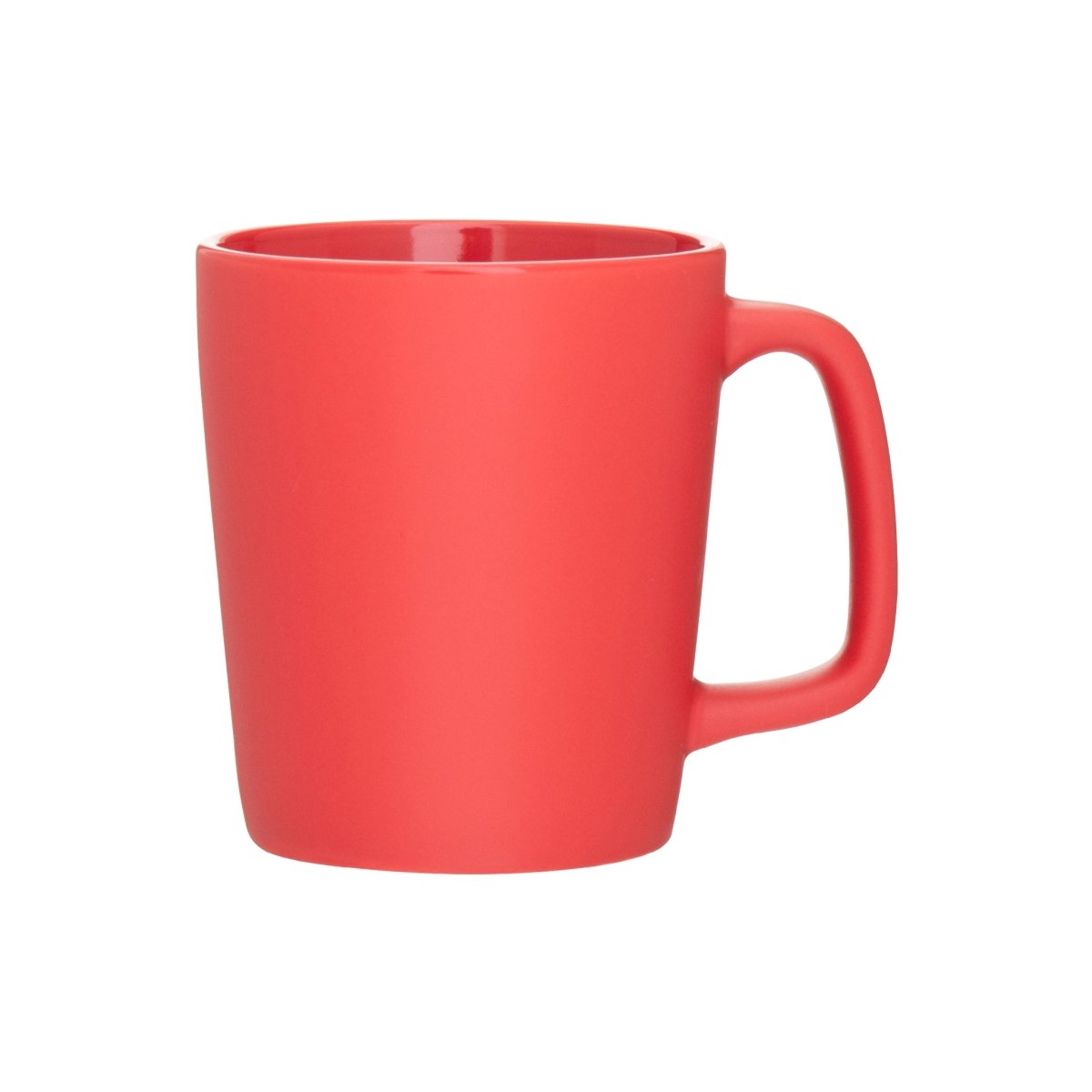 #color_red