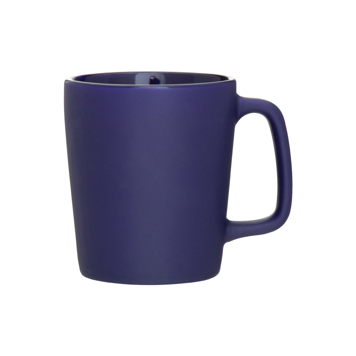 #color_cobalt blue