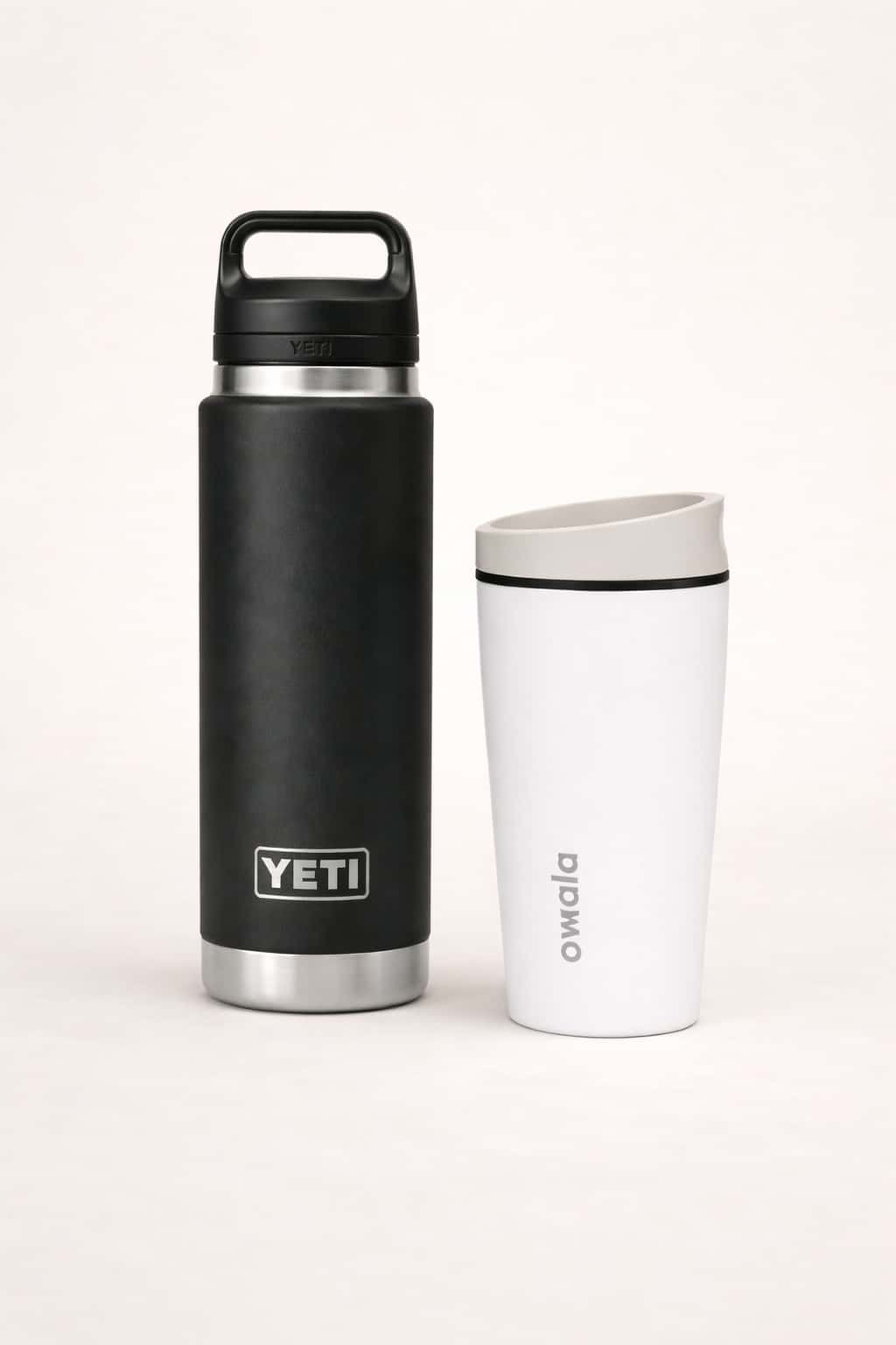 Drinkware