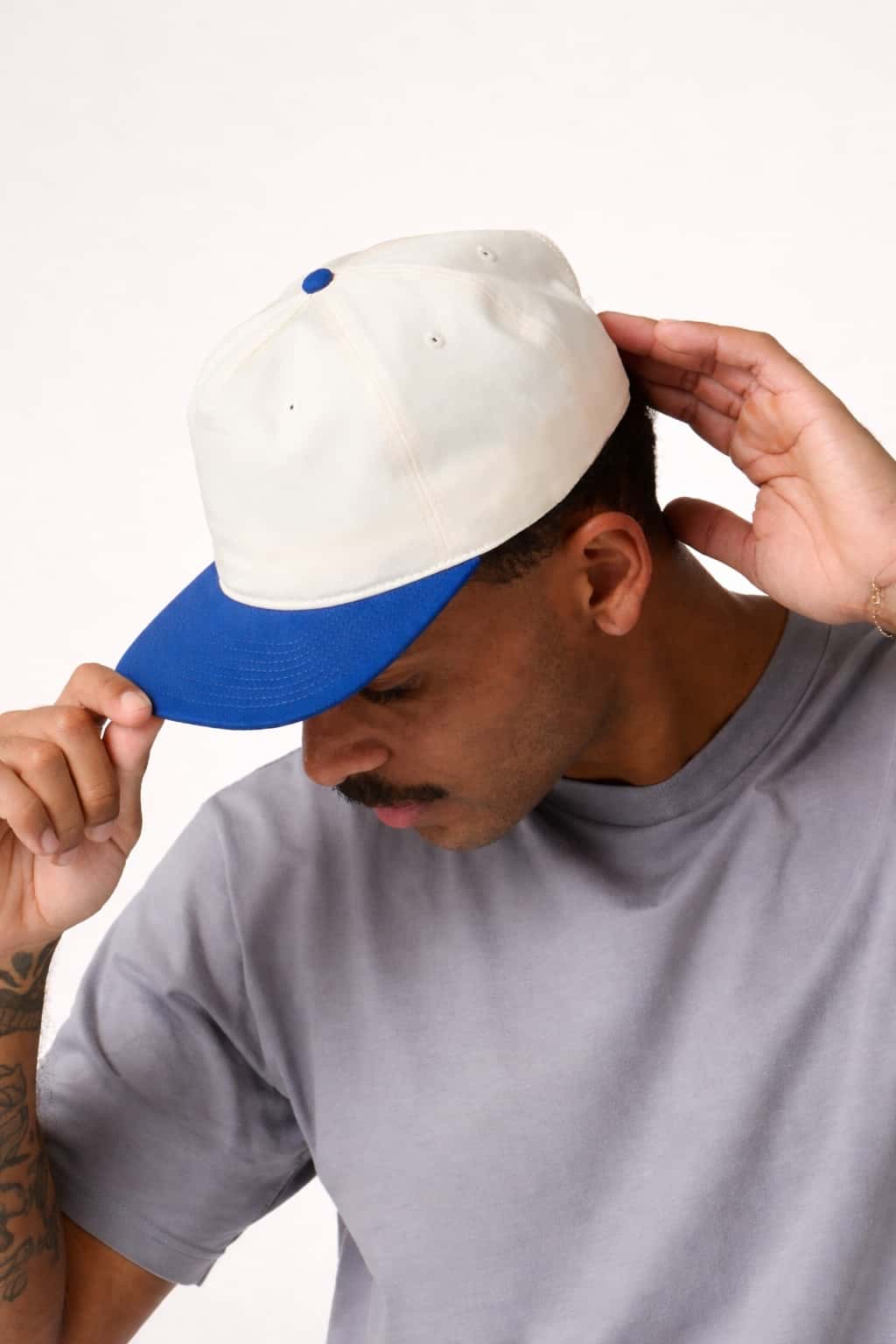 Headwear