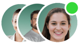 Behind the Scenes: Our QA Process cover image