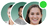 Sales team