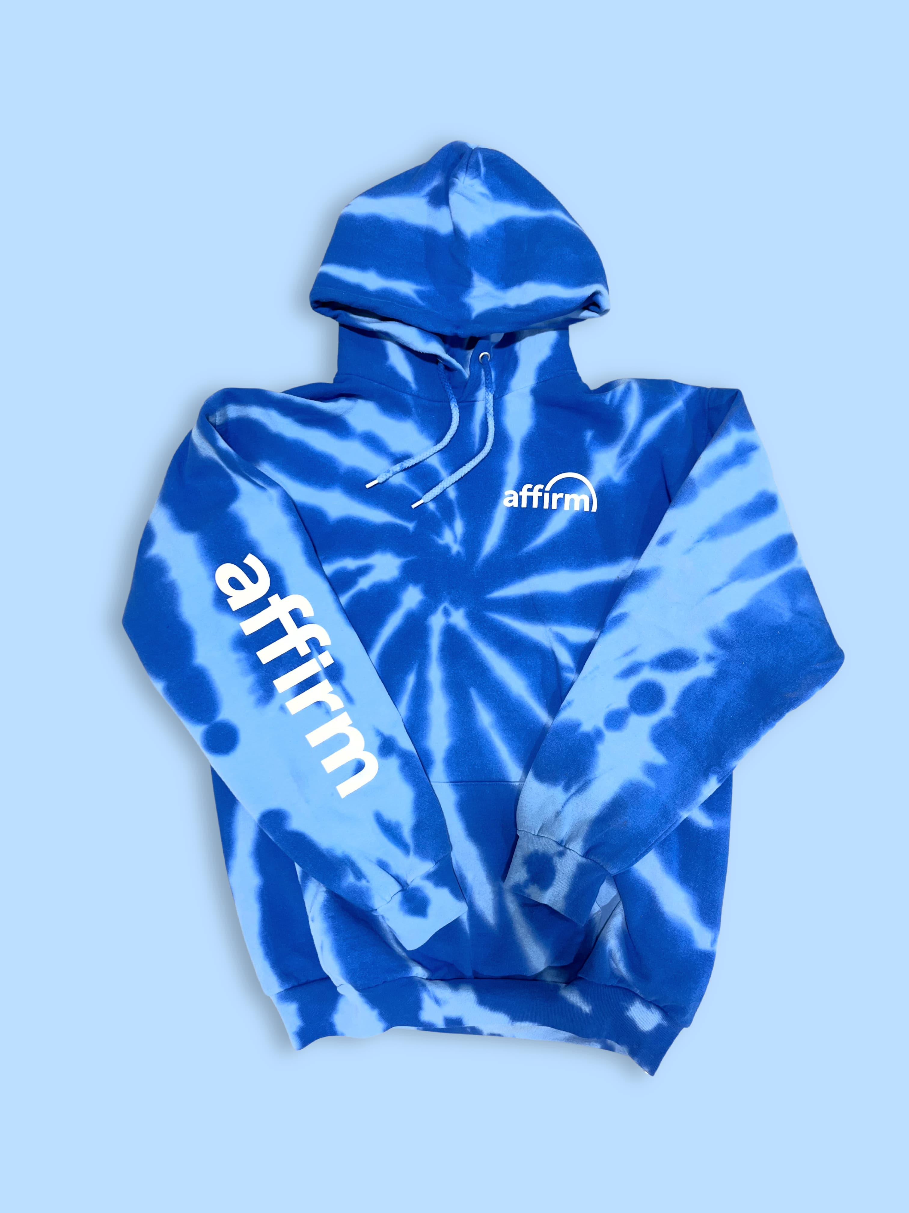 Affirm - Corporate Gifts
