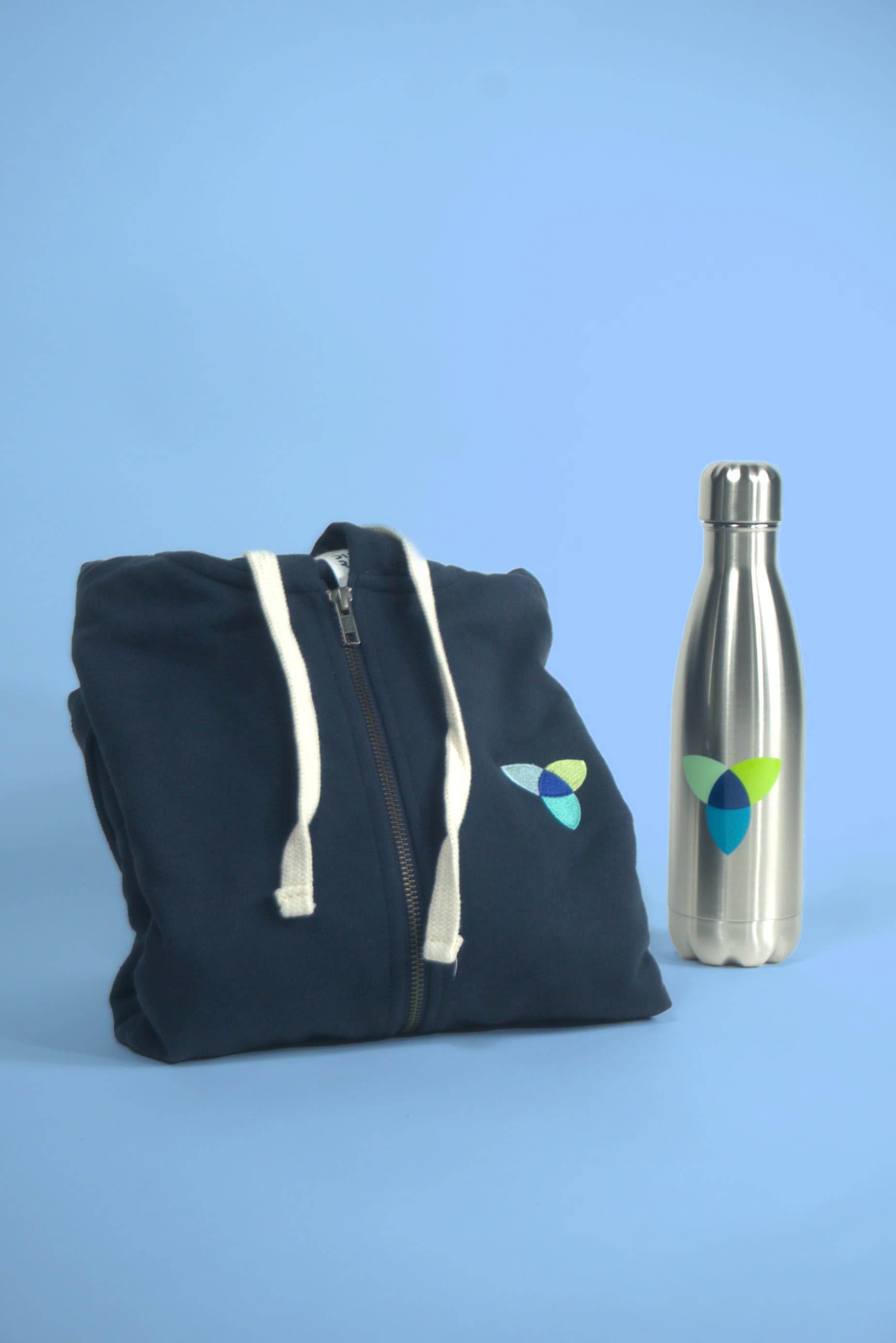 PepsiCo - Event Swag
