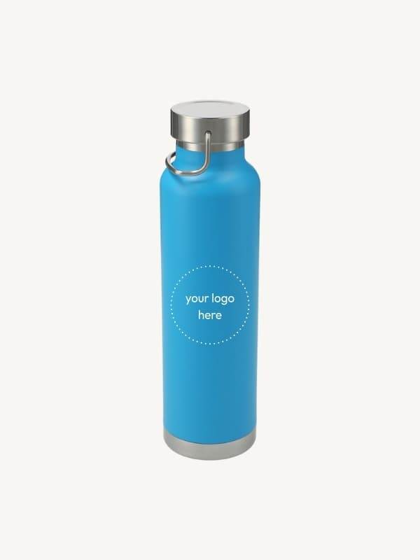 Everyday Bottle 22oz