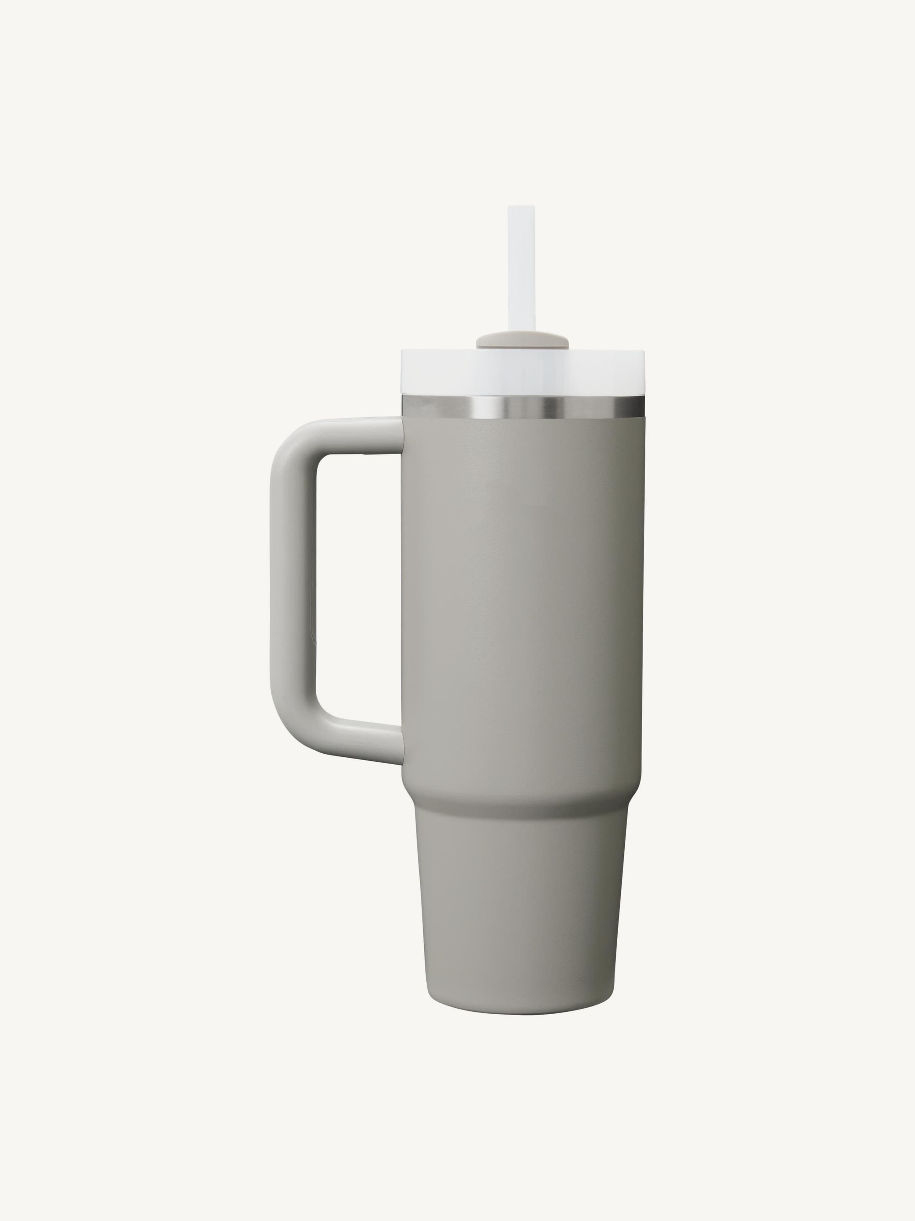 Stanley Quencher 30 oz Tumbler view 2