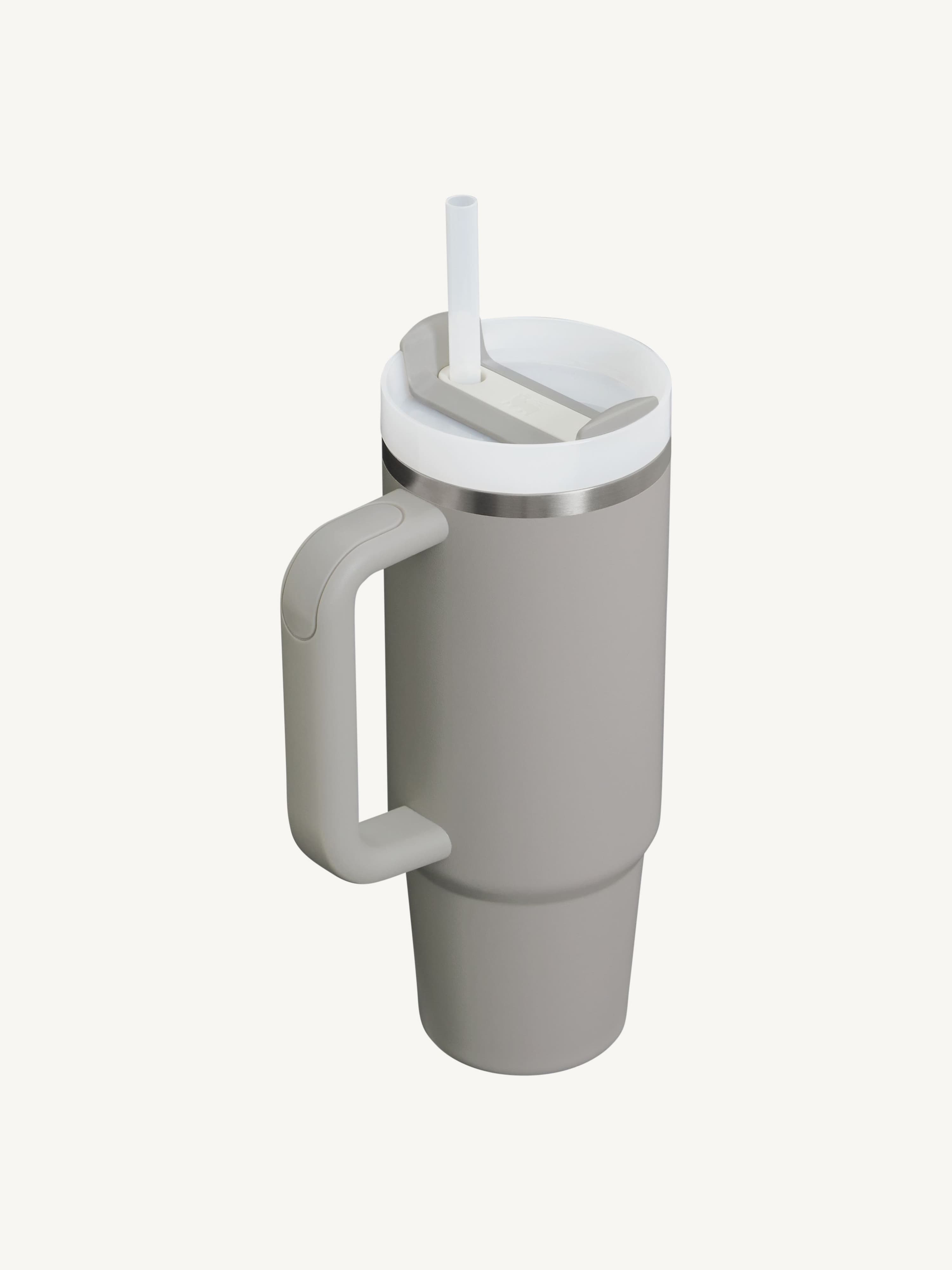 Stanley Quencher 30 oz Tumbler view 3
