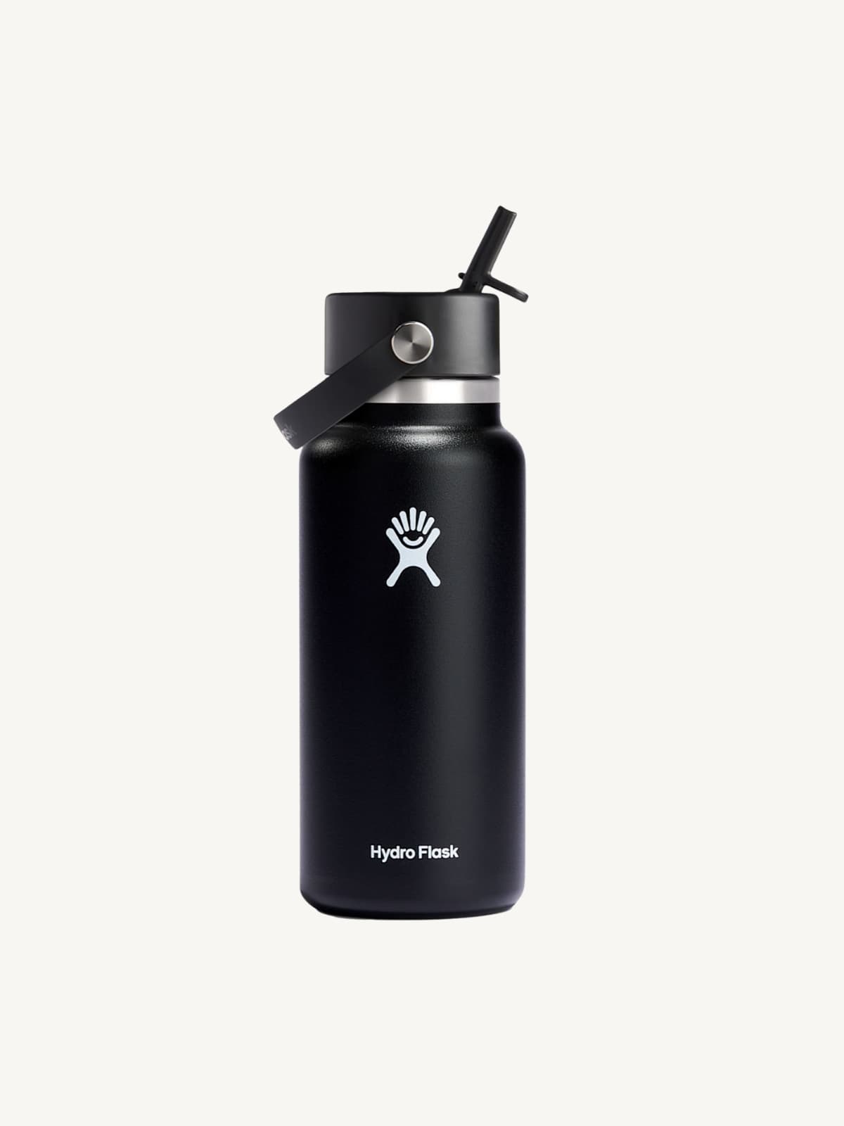 Hydro Flask Wide Mouth 32oz Bottle