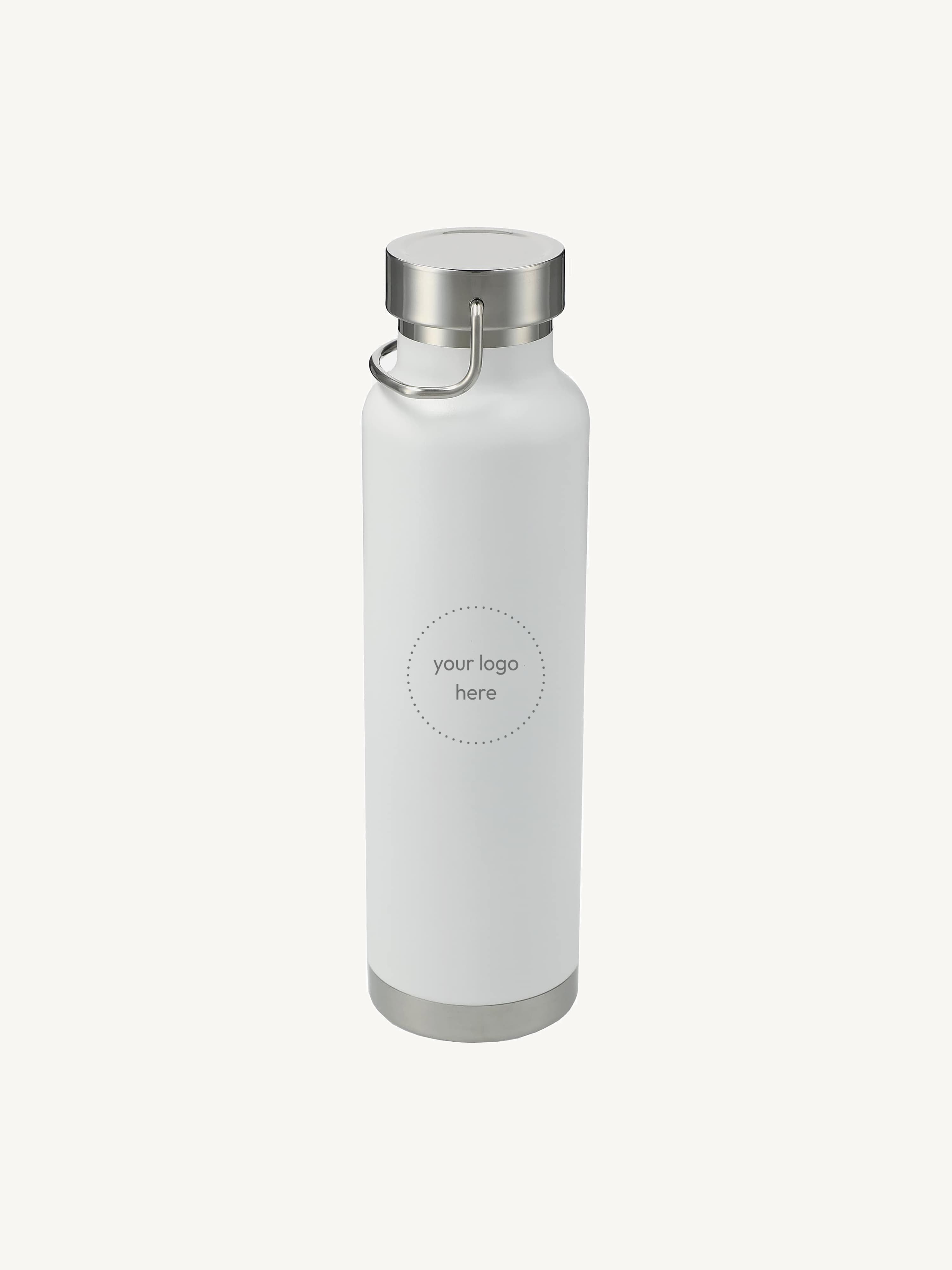 Everyday Bottle 22oz