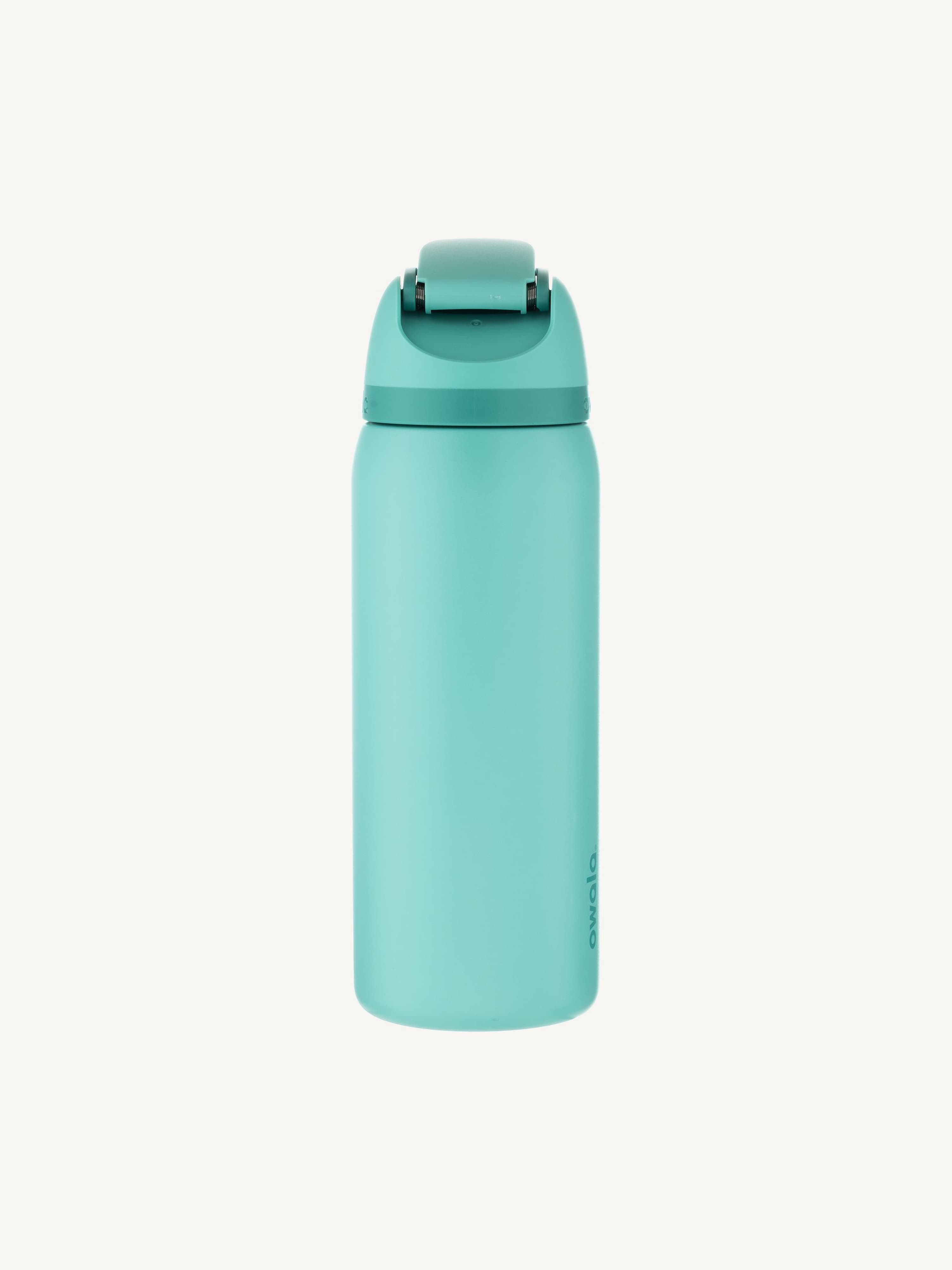 Owala FreeSip 32 oz view 3