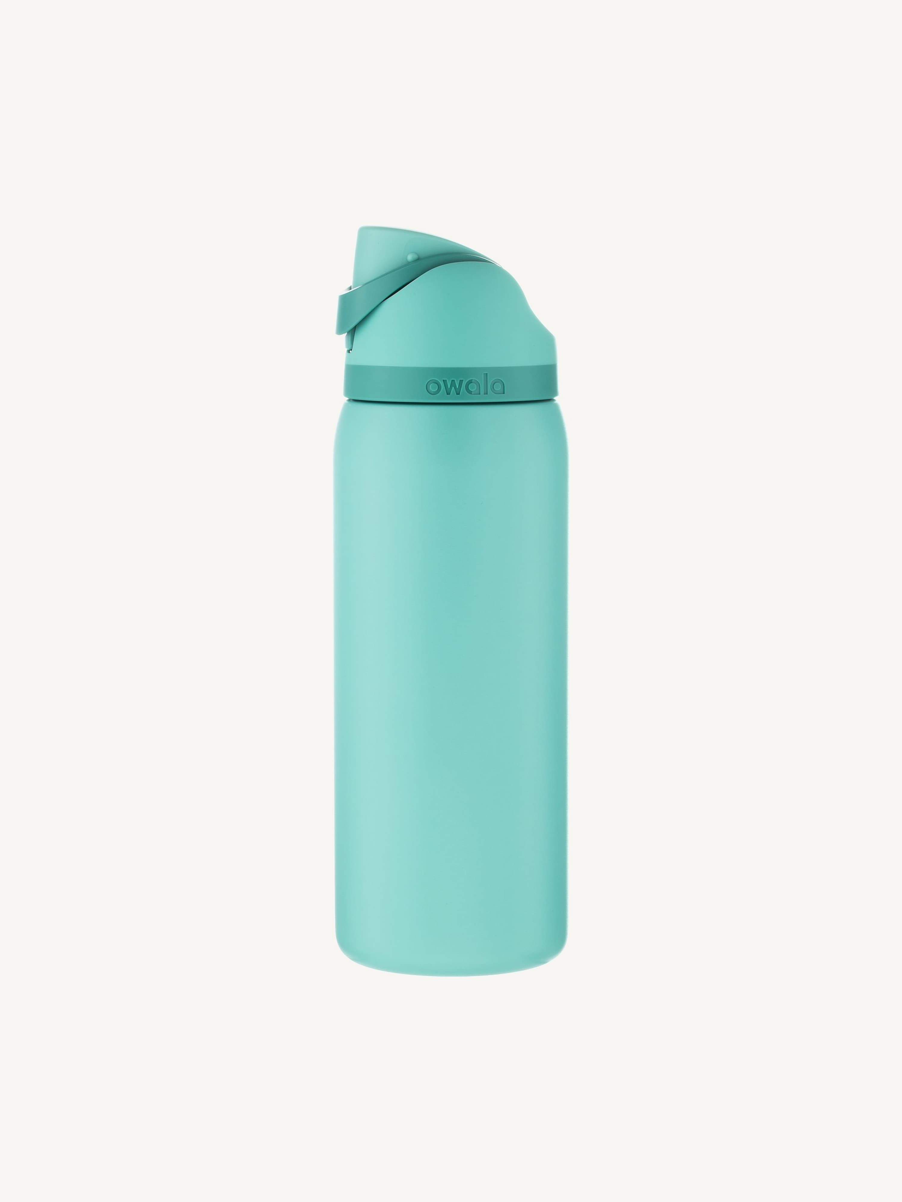 Owala FreeSip 32 oz view 4