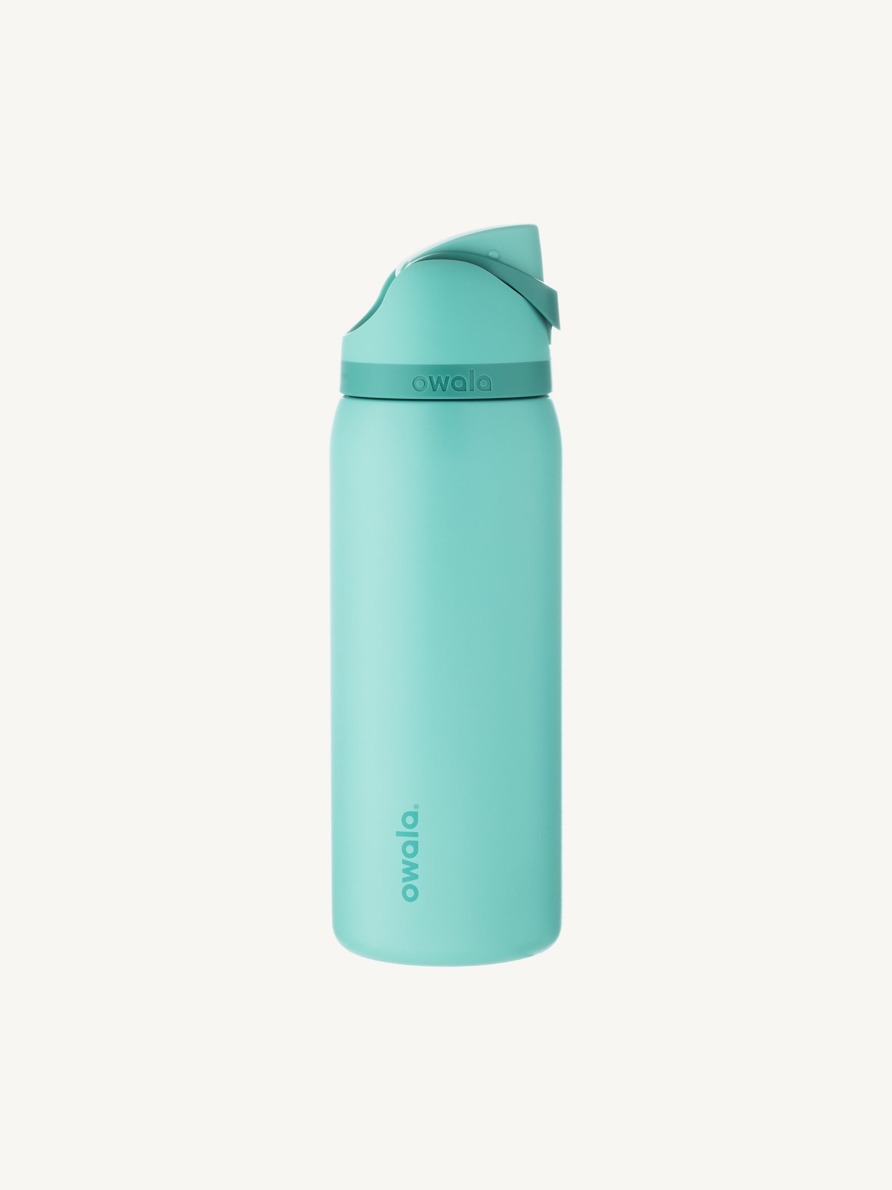 Owala FreeSip 32 oz view 2
