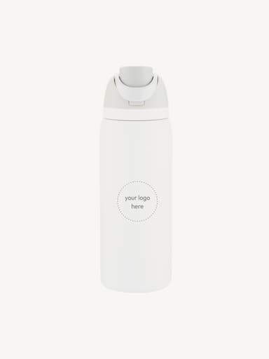 Owala FreeSip 32 oz