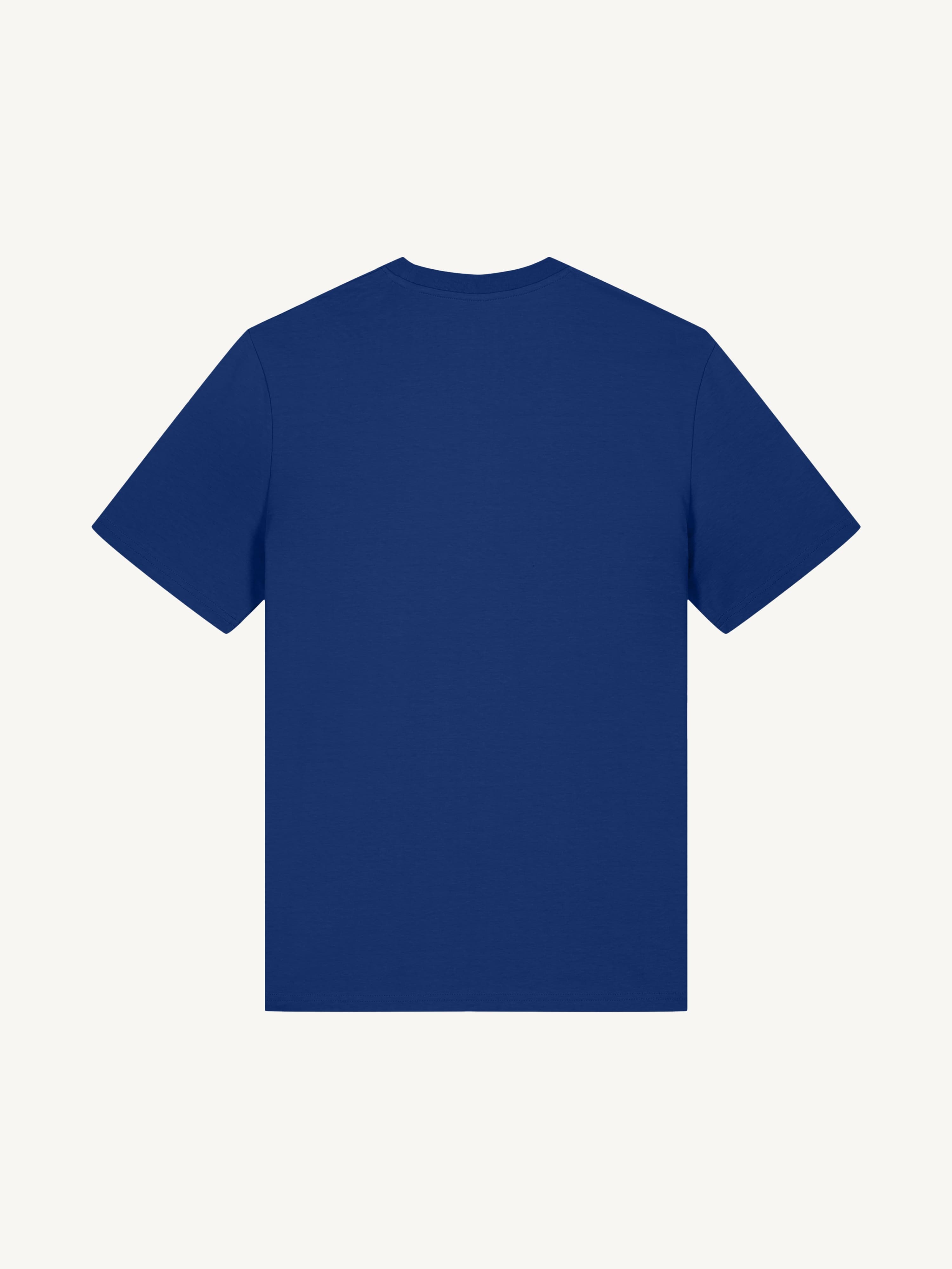 Thumbnail 71