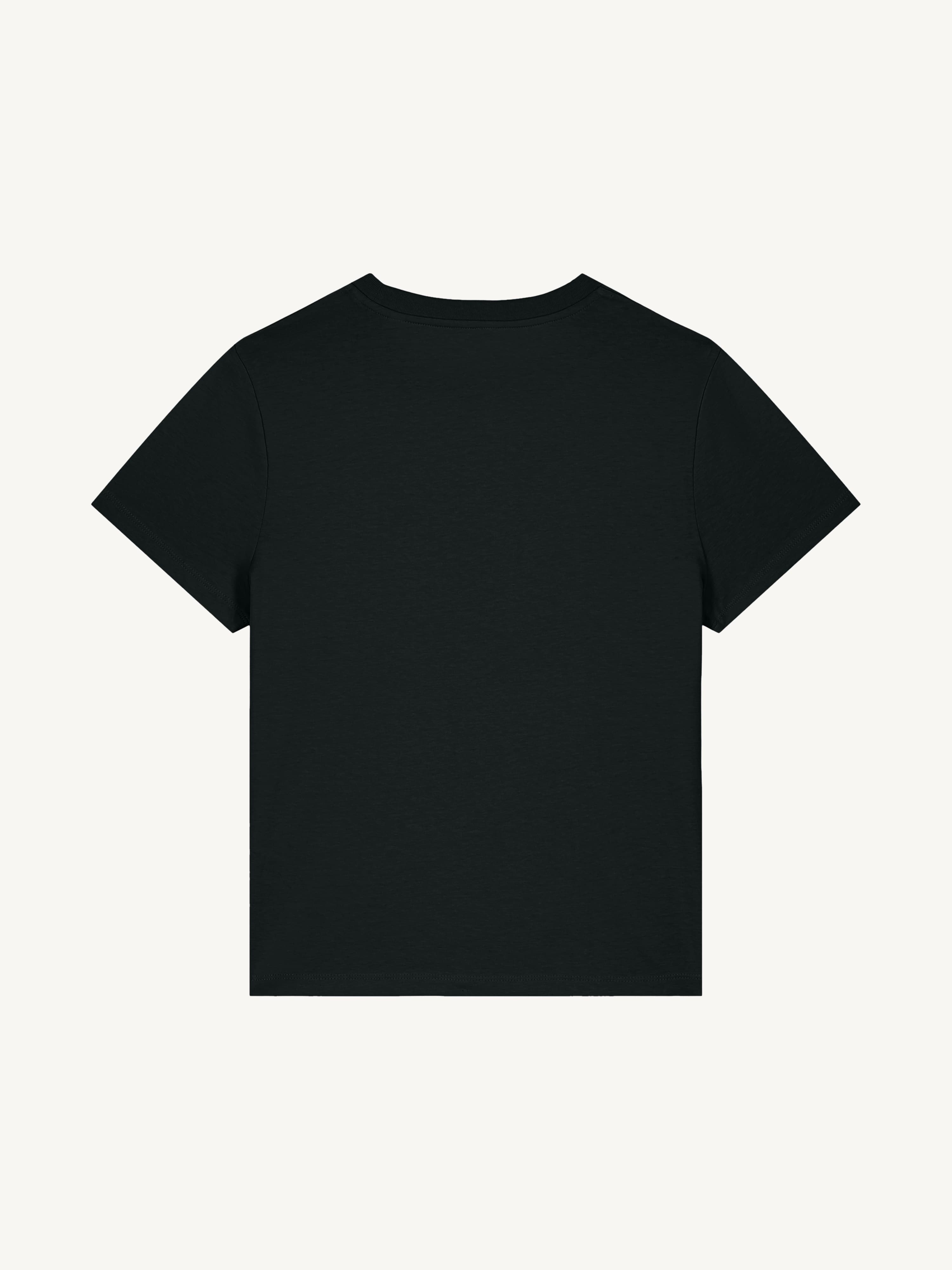 Classic Women's T-Shirt view 2