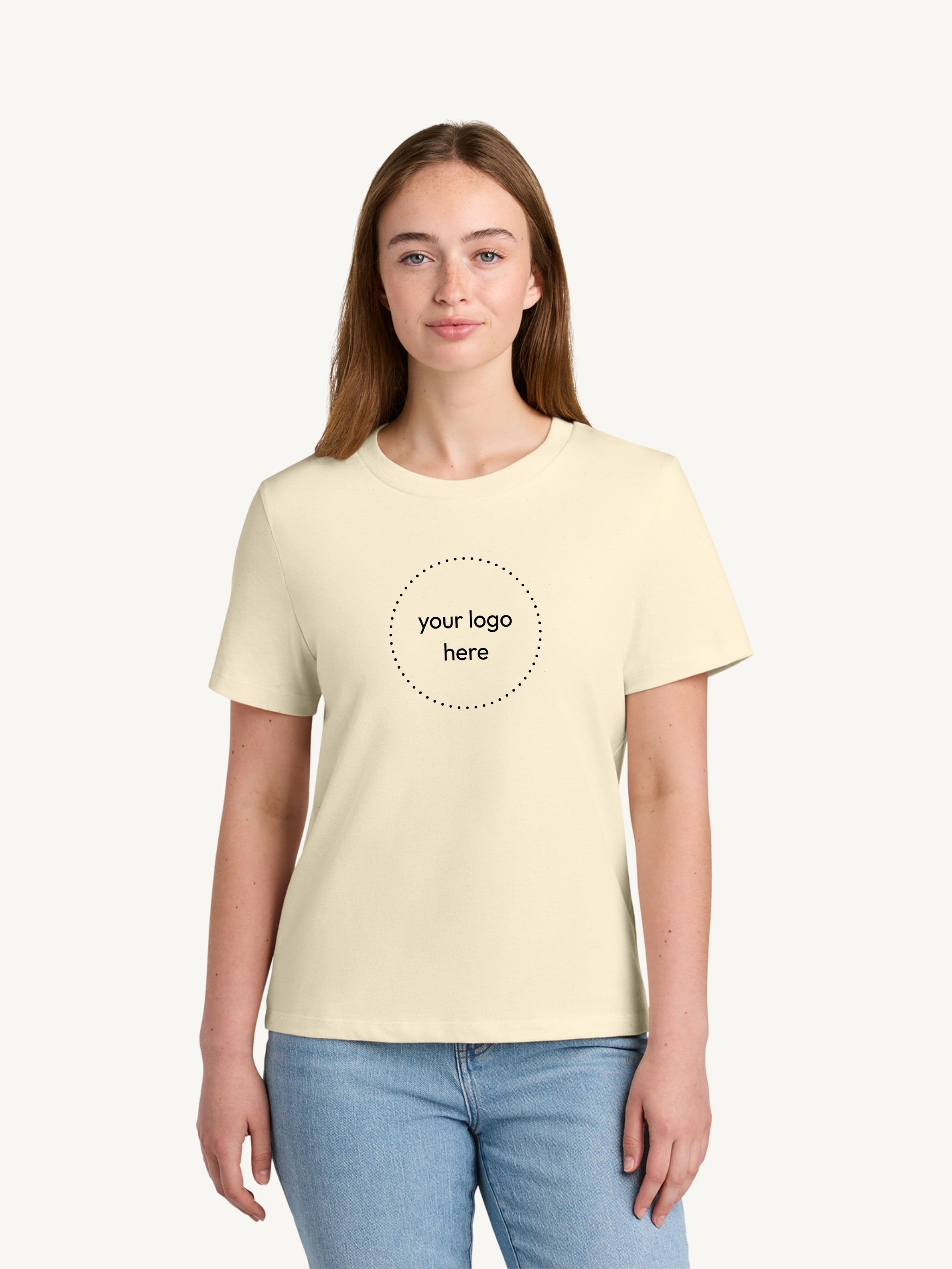 Classic Women's T-Shirt