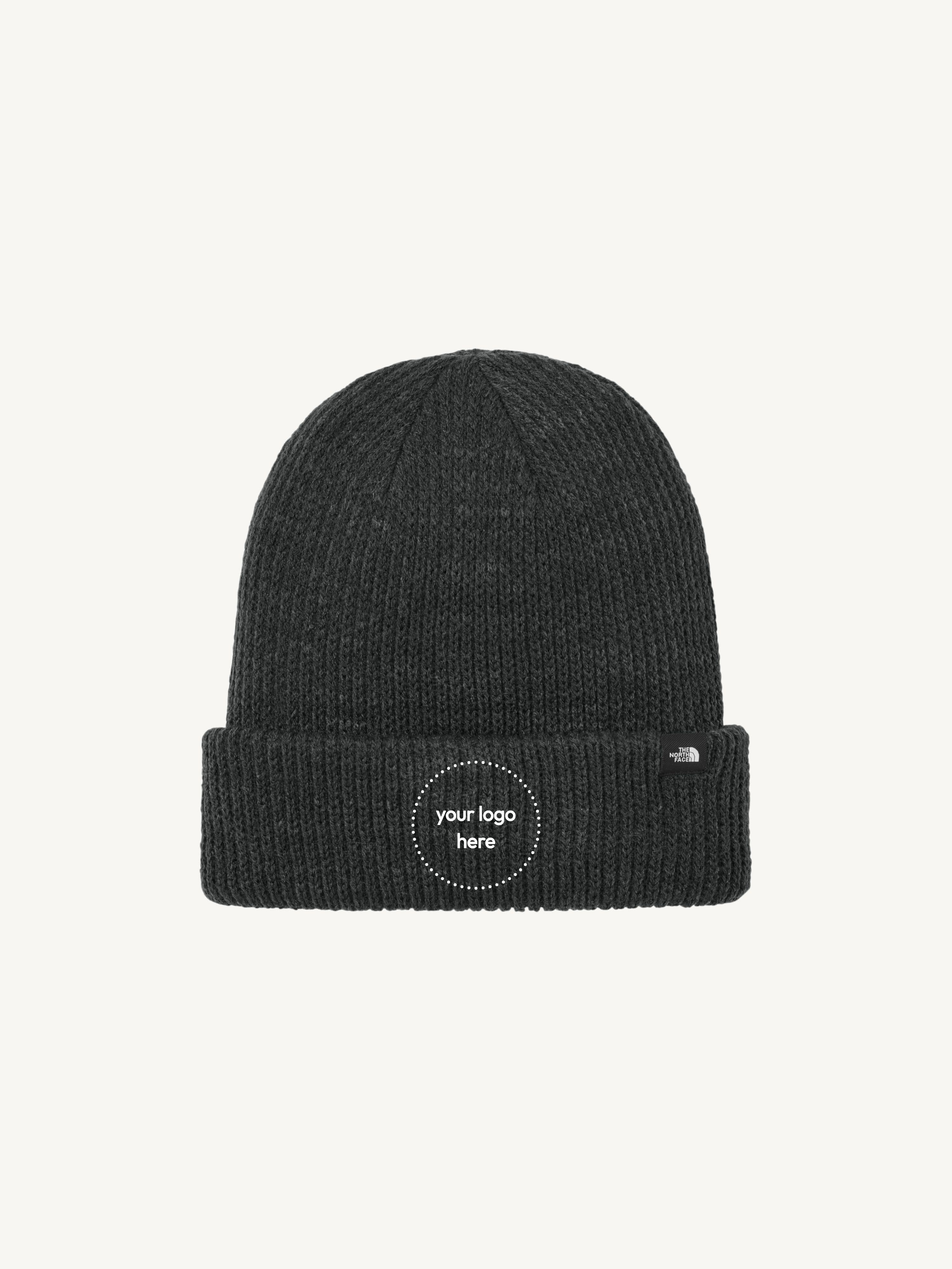 The North Face Truckstop Beanie